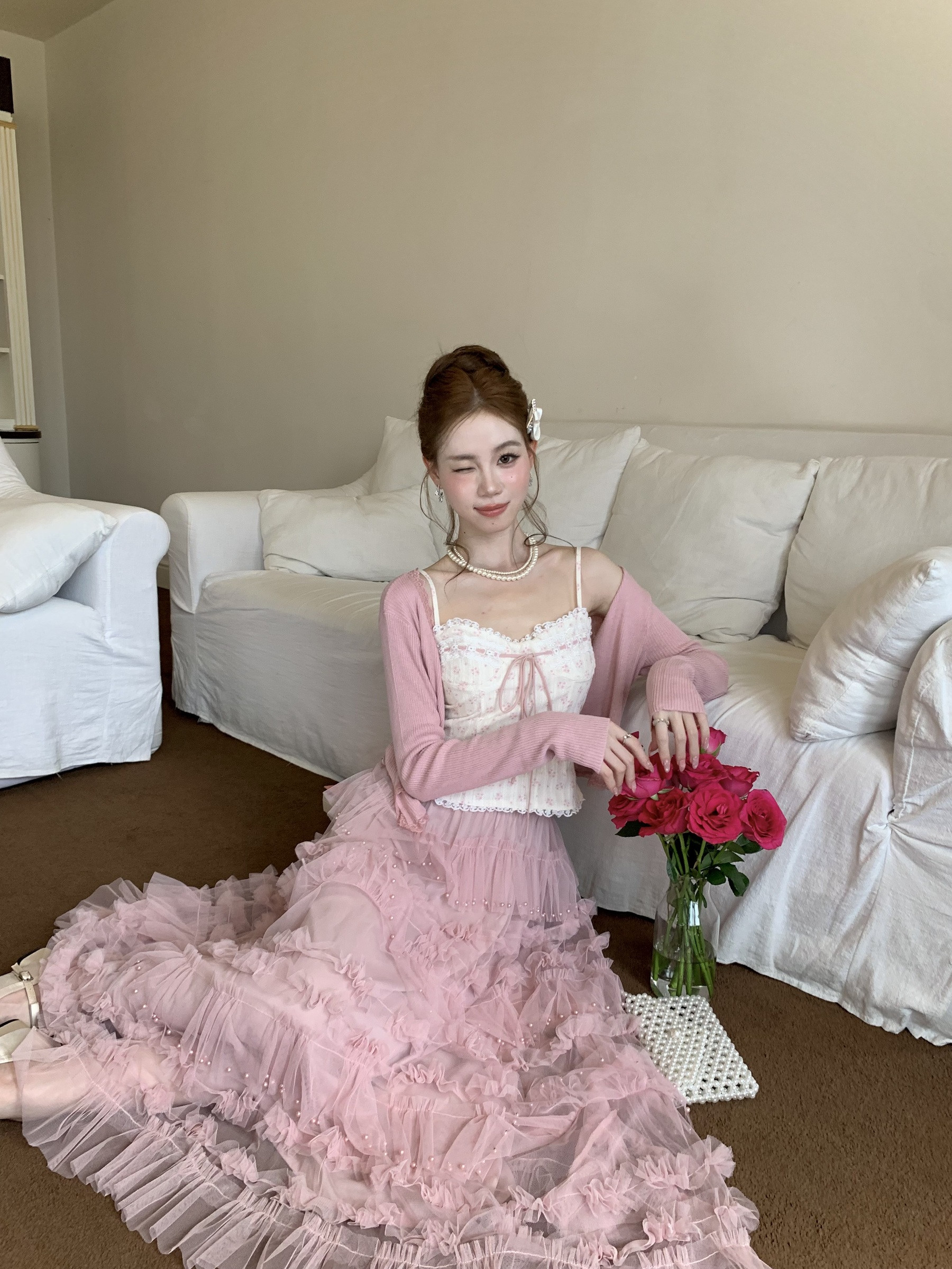 image_D05CD493-D7F4-4F20-BAF6-0D0F834BDE15_1786524265