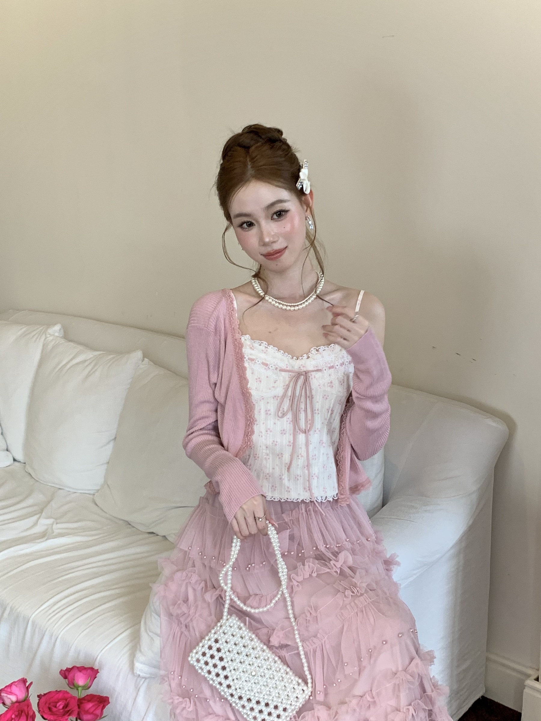 image_29D86EF6-F9B4-41DF-BECA-C1D7A7400103_1786524265