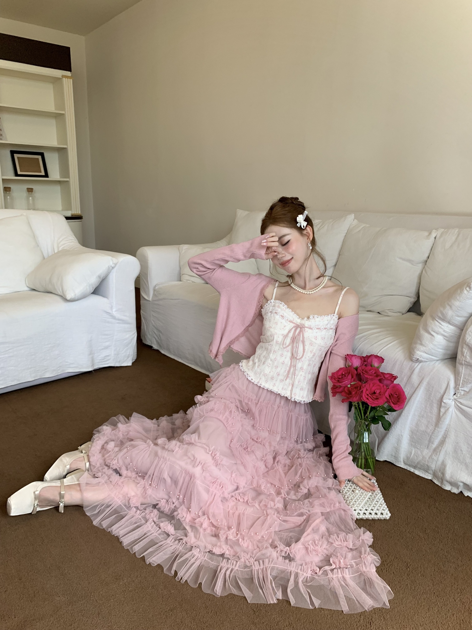 image_4BEAFAE5-7A30-4DD6-A5CF-3ECD3037A7C9_1786524265