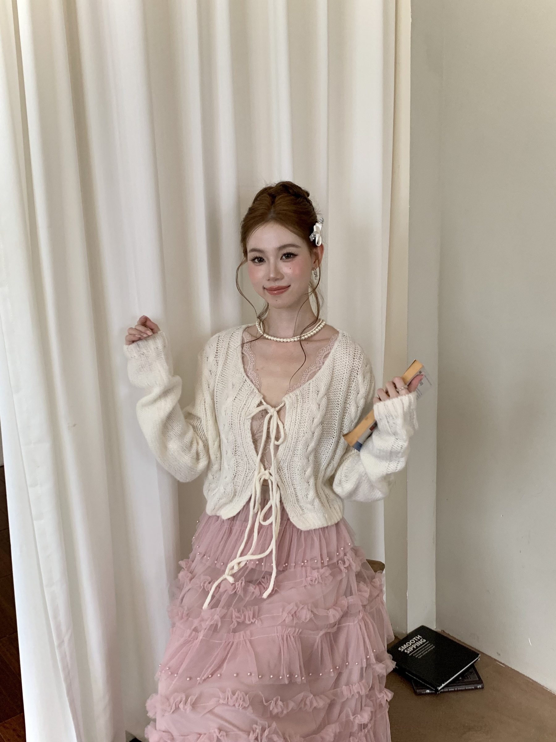 image_92AEEEC2-75D1-4F99-9FAE-BC4EDA3998A0_1786524266