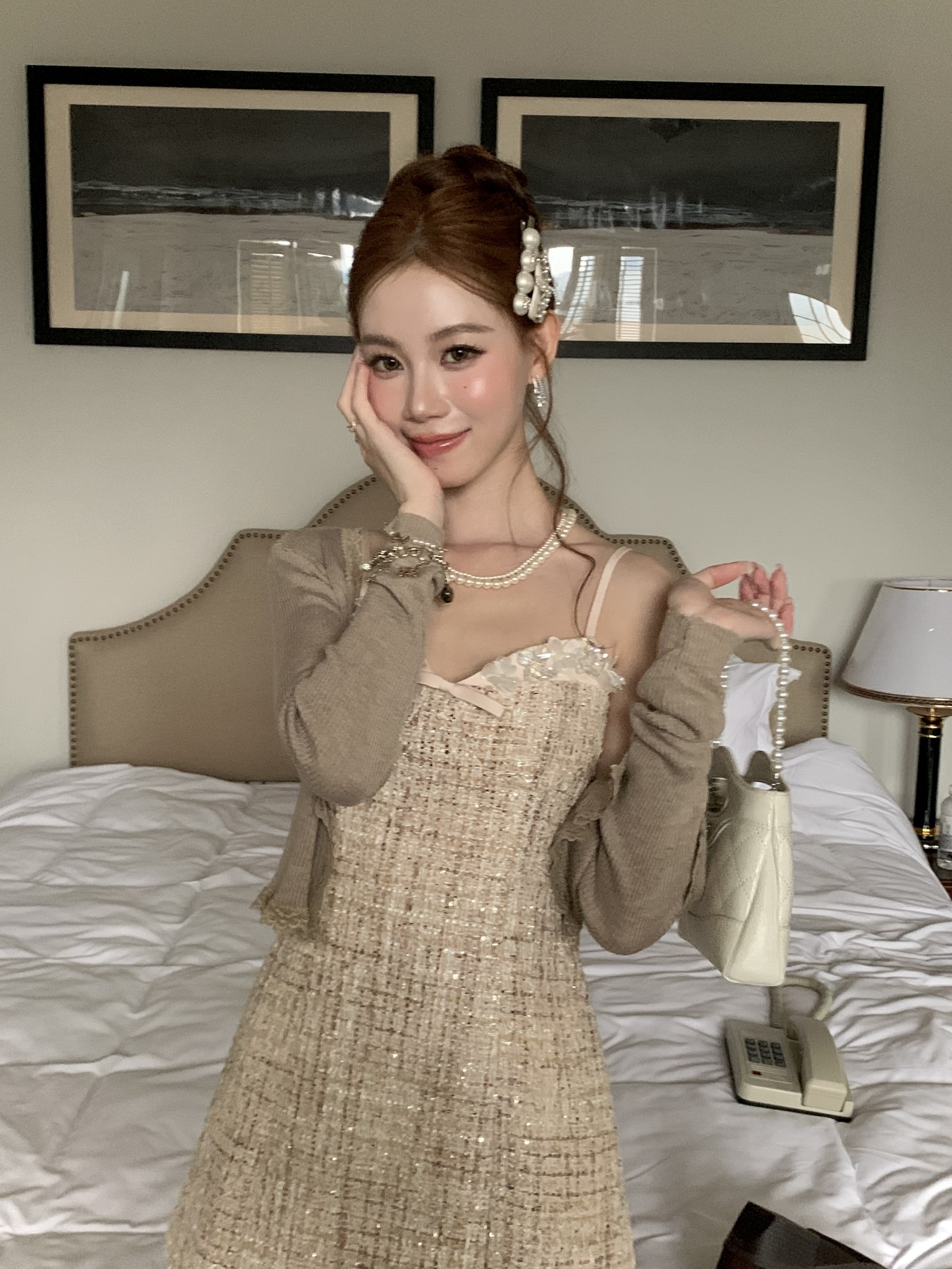 image_10EA762E-DB3D-47F7-87E8-D1CA337830B2_1786525387