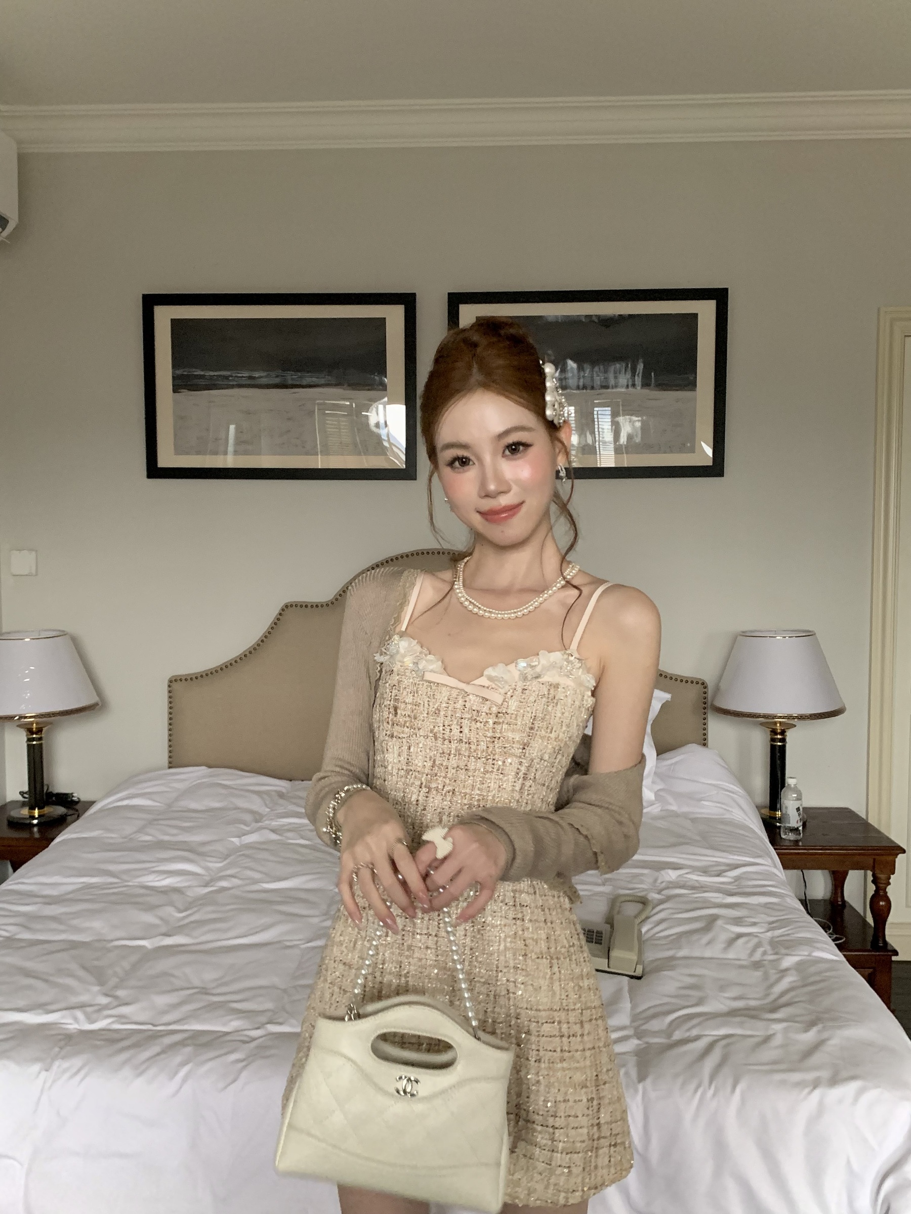 image_6C0CC99D-36D4-4759-B395-D9874104E2FC_1786525387