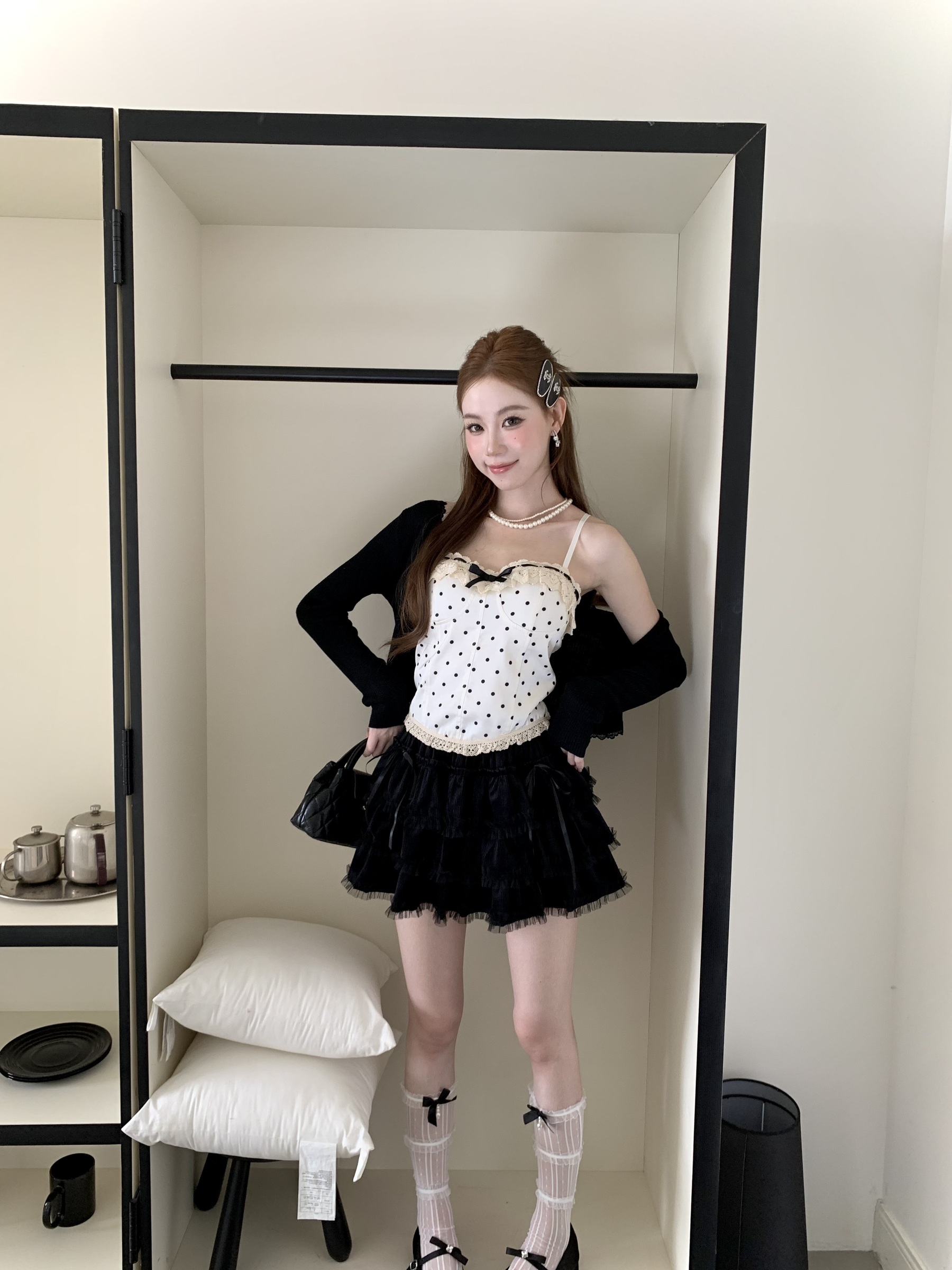 image_E7CE8268-70EC-490E-BC77-8E13870A7029_1786528840