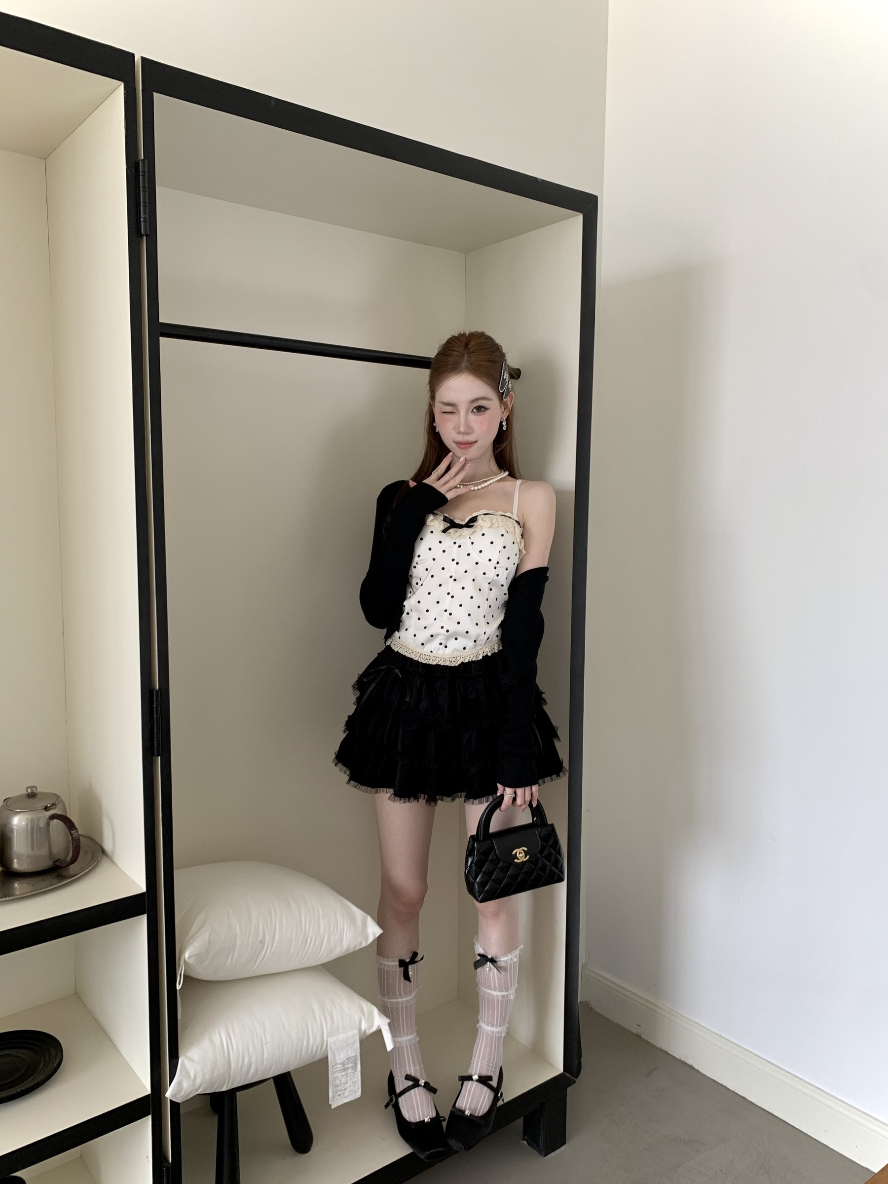 image_8BDC9D89-DBC3-4D96-B0D0-D4708CA38C16_1786528840