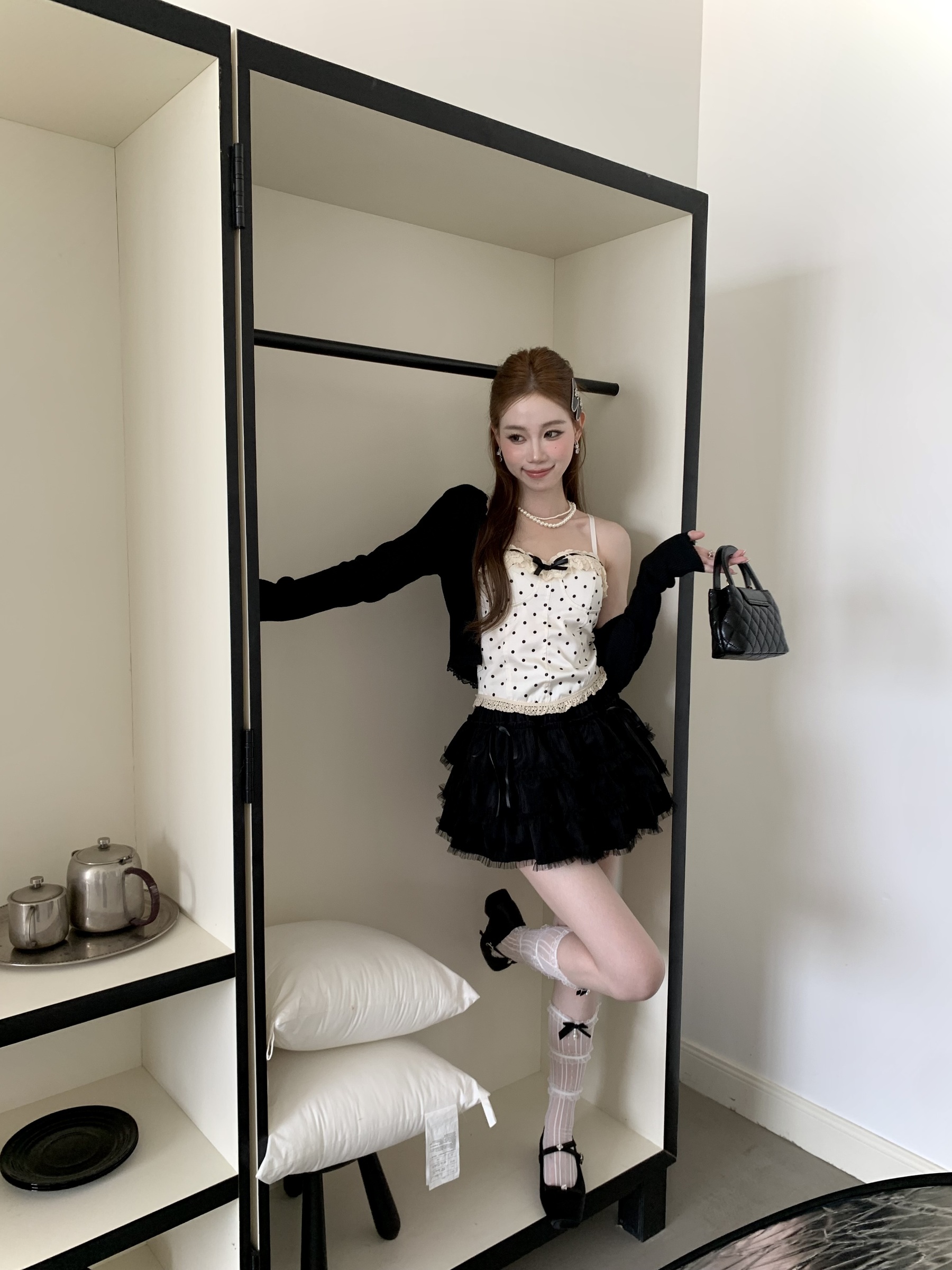 image_9E7DEEF6-A371-4A39-BBD4-38030DED323E_1786528840