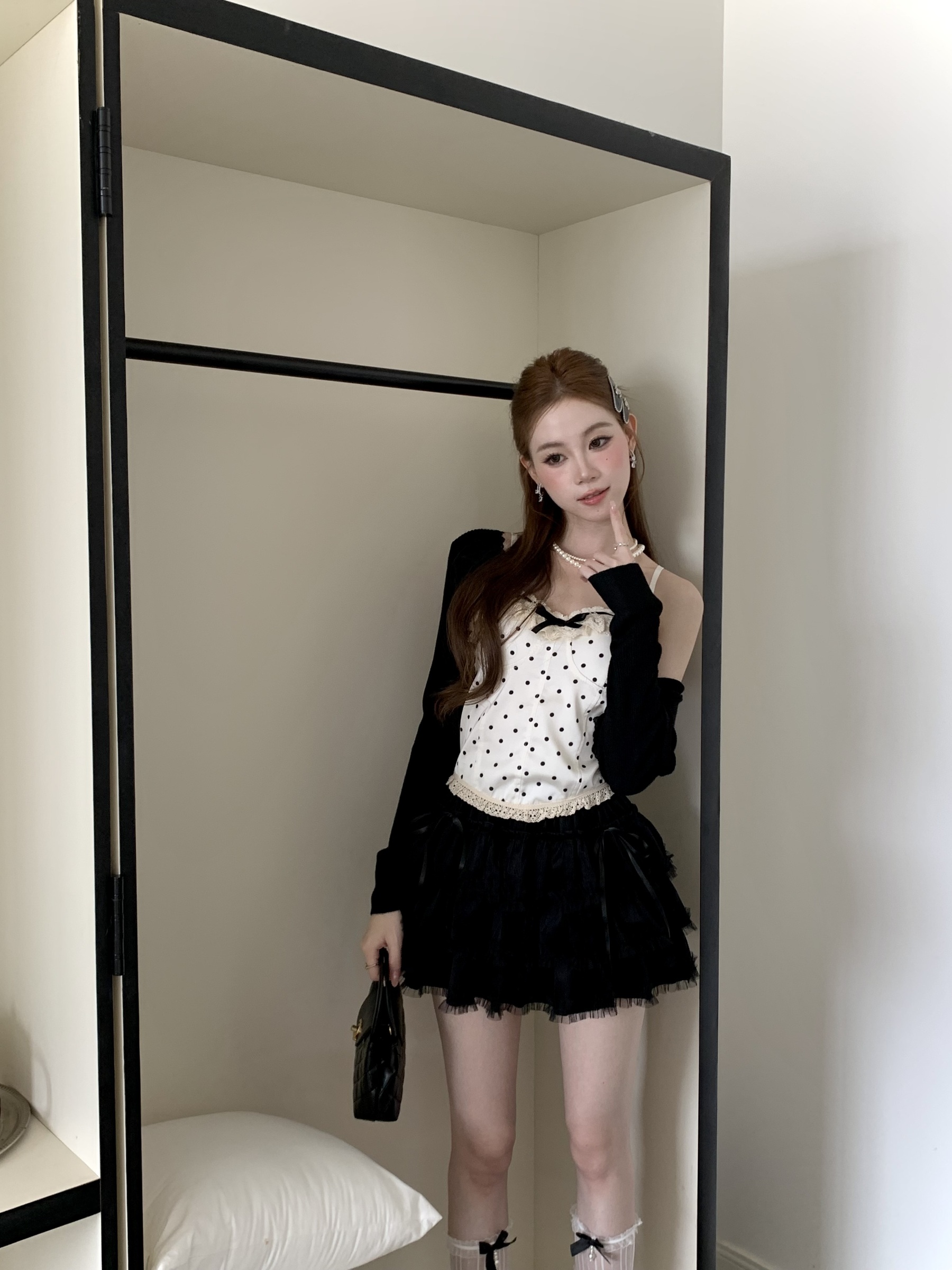 image_E033B0EB-93D6-4EEC-ADE2-EA086DFDF16C_1786528840