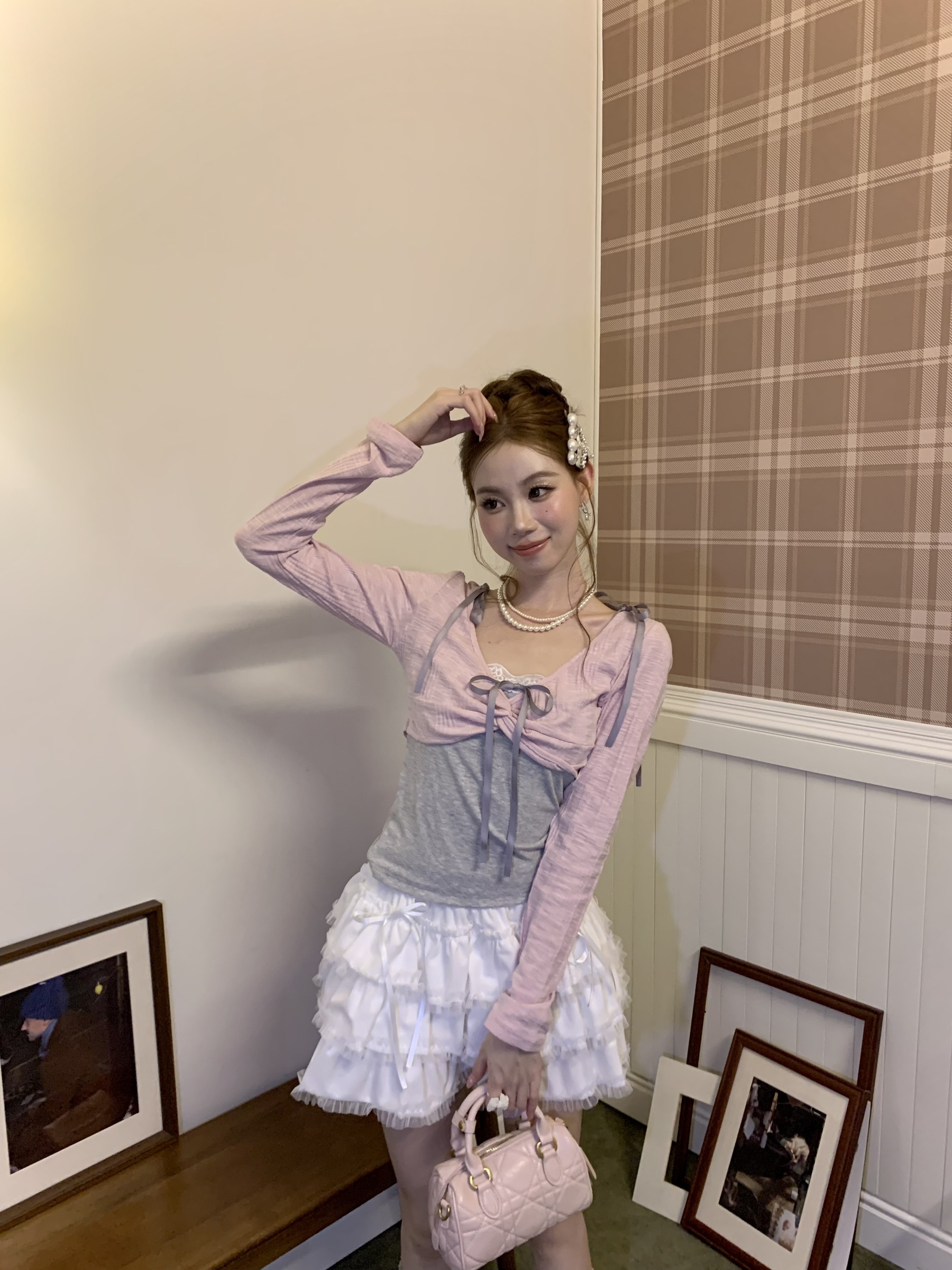 image_F10D7A21-80C2-46B6-8C64-780CC8FE1799_1786529066