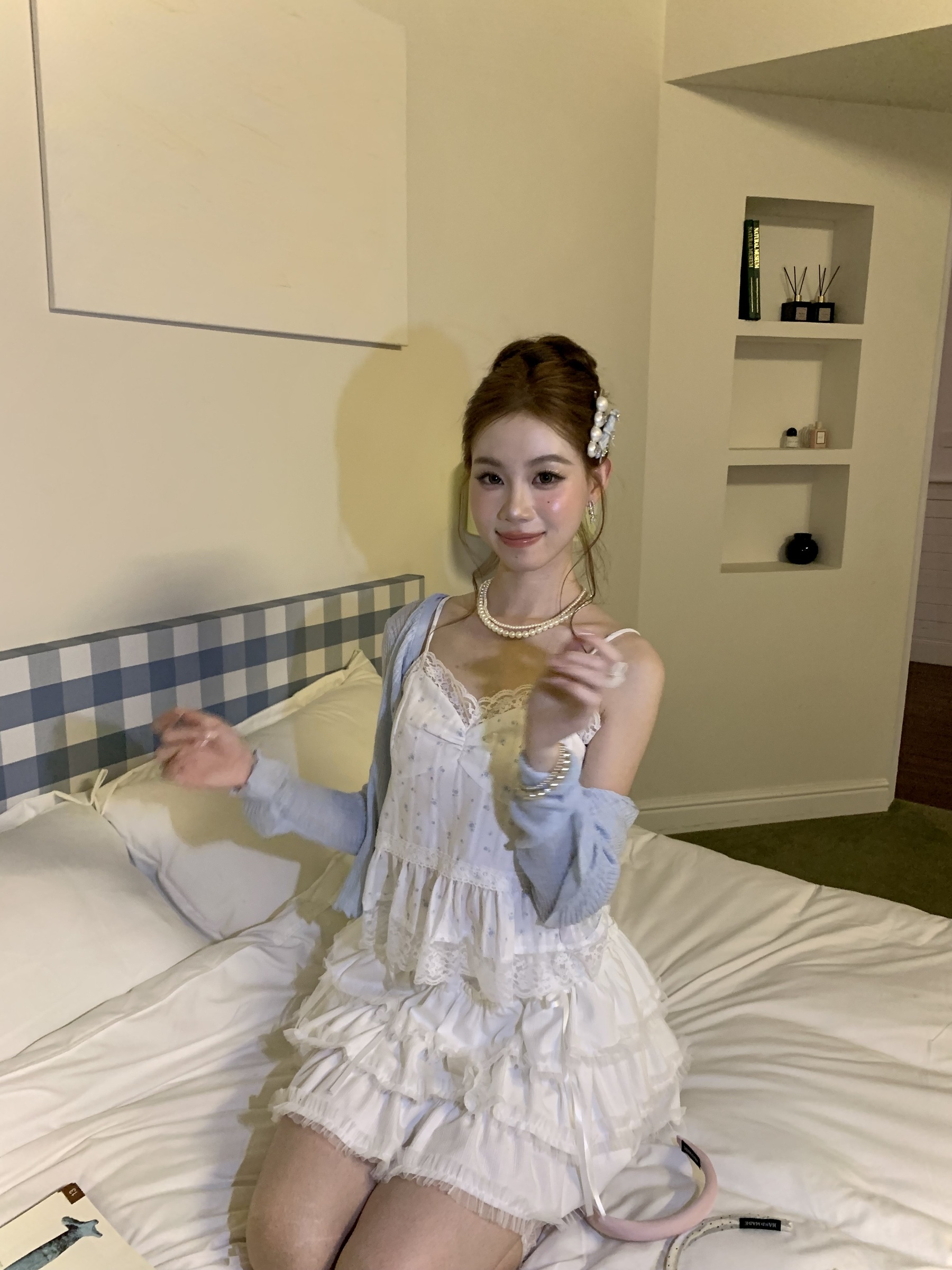 image_02E22B82-3D0A-413A-8577-98766B9B7CEF_1786529066