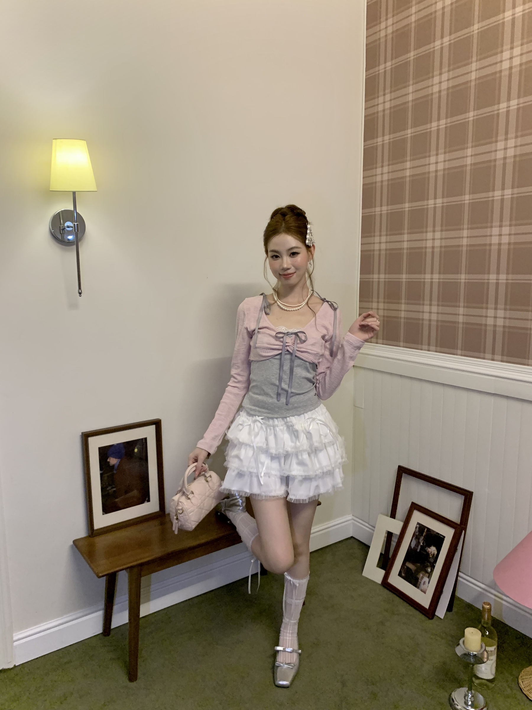 image_B142AE5B-60C8-447E-B396-4700478CF5F3_1786529066