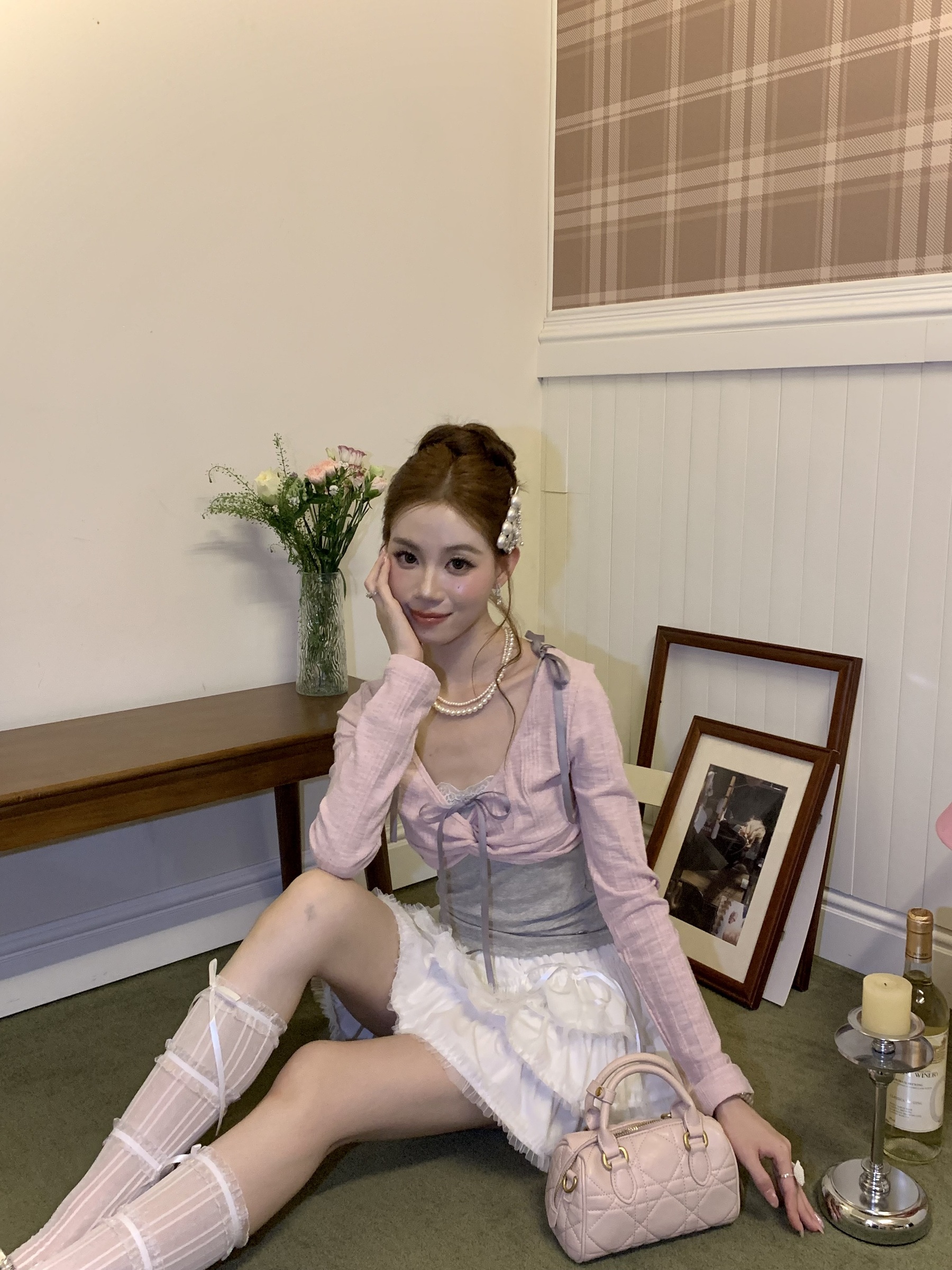 image_71FA3ECF-8D0D-4C34-8C93-63DBCD01A131_1786529067