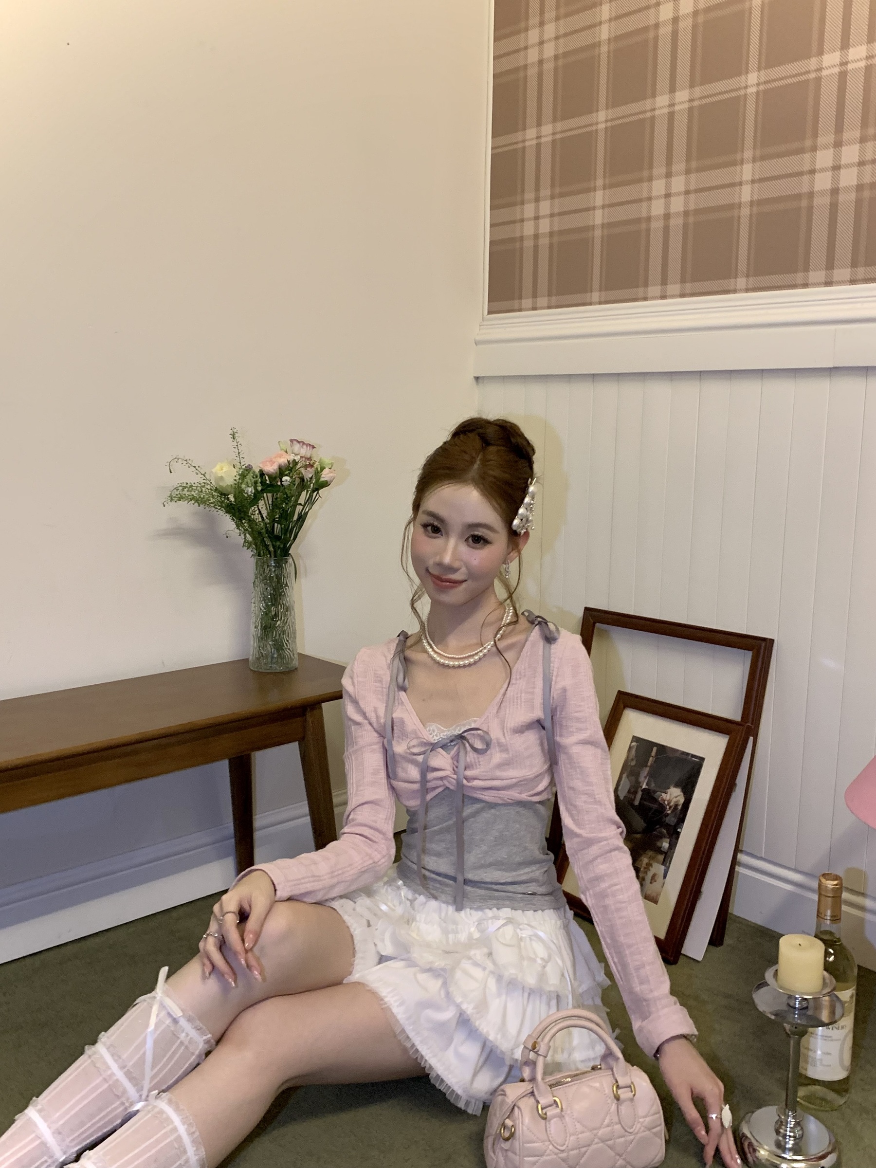 image_B061BCC3-A29B-443E-87FF-FD2EEADF46B4_1786529067