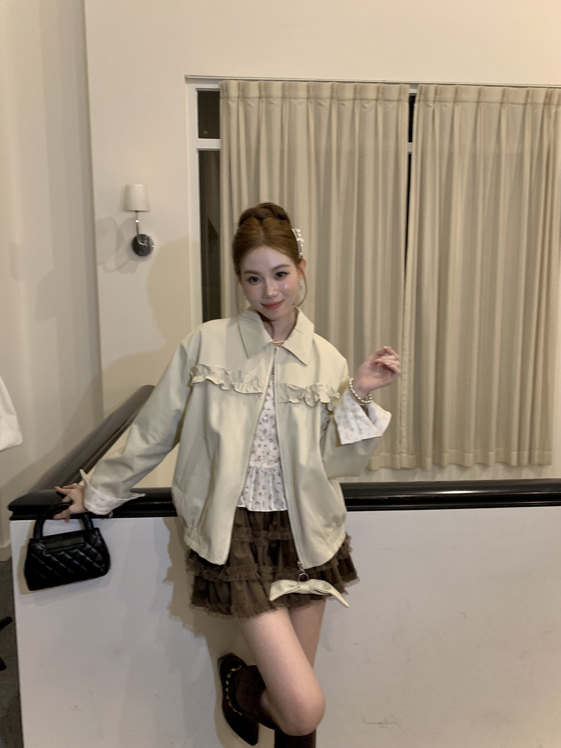 image_3367AEFA-870B-4EB7-A007-10EC3AFE258E_1786529278