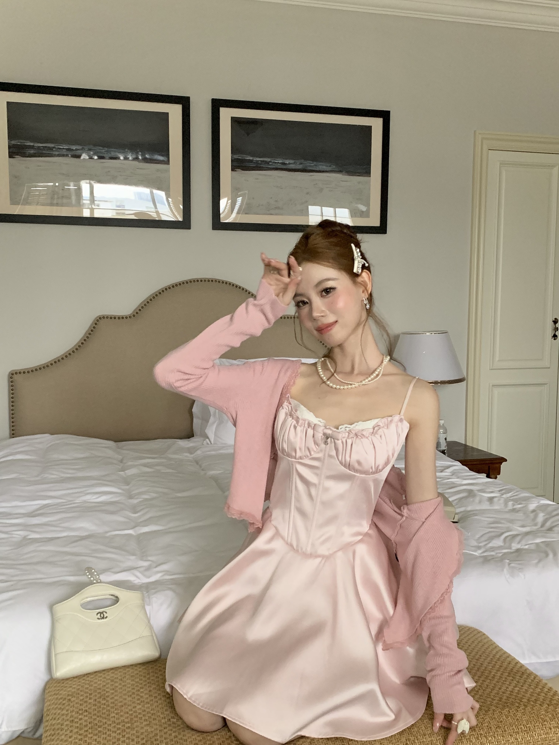 image_88BB536E-911A-48D9-BA45-A3D55F209DA2_1786531200