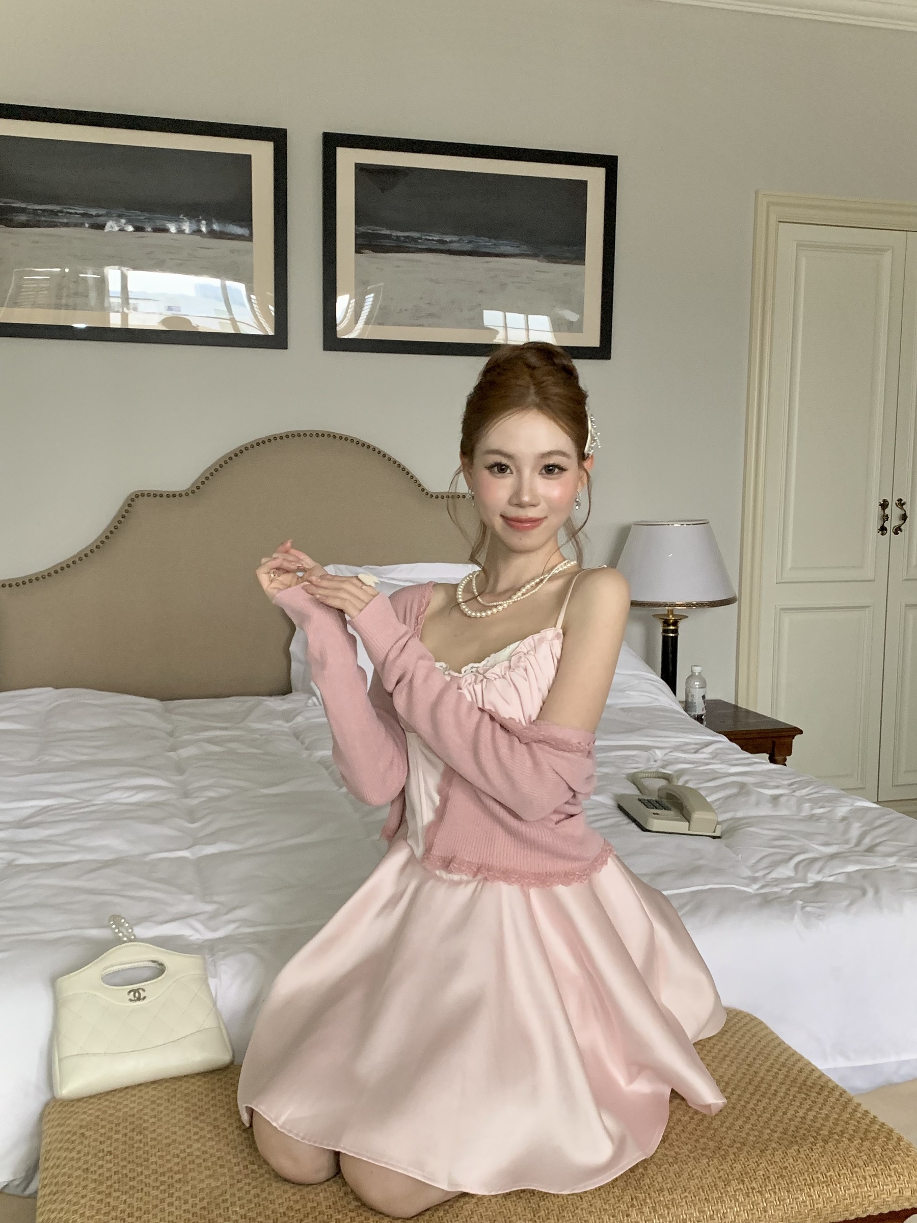 image_E3C9384A-48A0-4DF6-8534-EECE0873EC93_1786531200