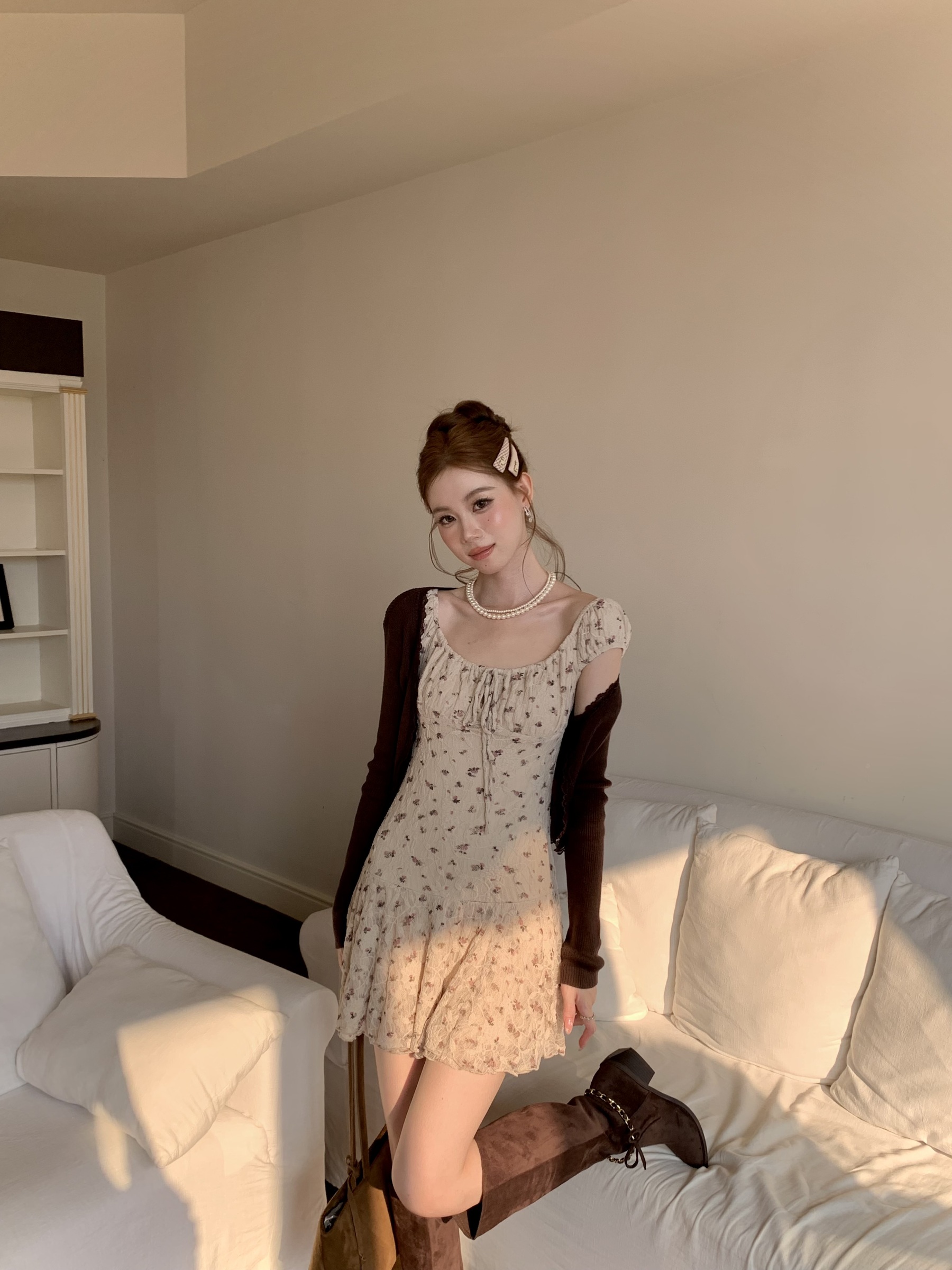 image_6AEB769C-AC55-4B2F-AF2C-E182278969A6_1786531298