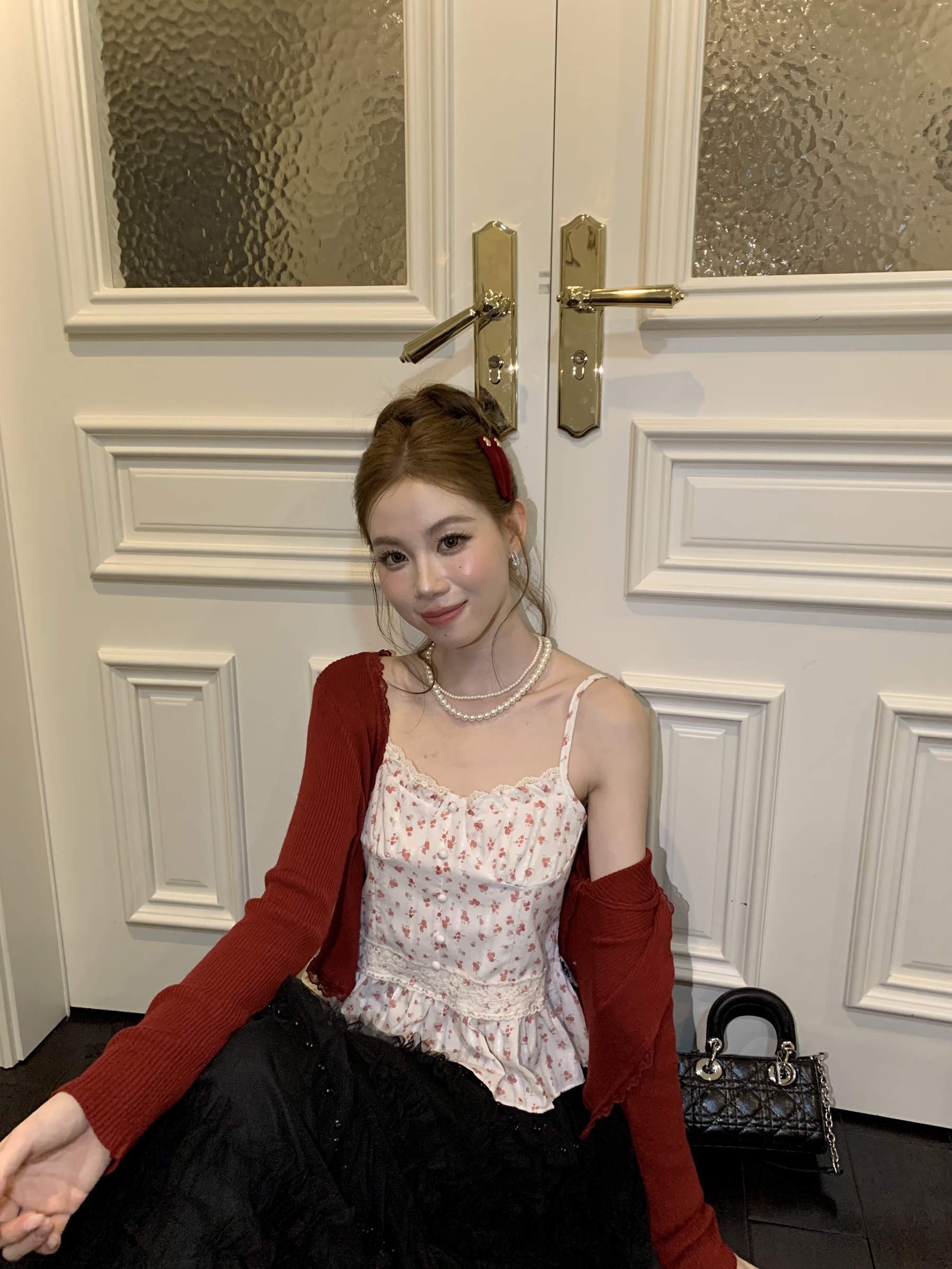 image_B7243ABE-784A-40D7-8716-76DE2D71DBF6_1786531367