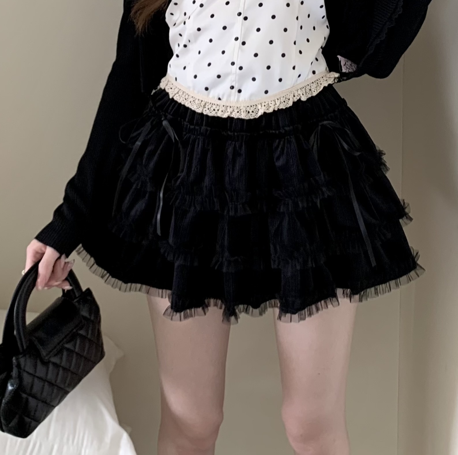 image_A1FFAEF9-BDDB-4D6C-9B0E-BF314B5695A2_1786531977