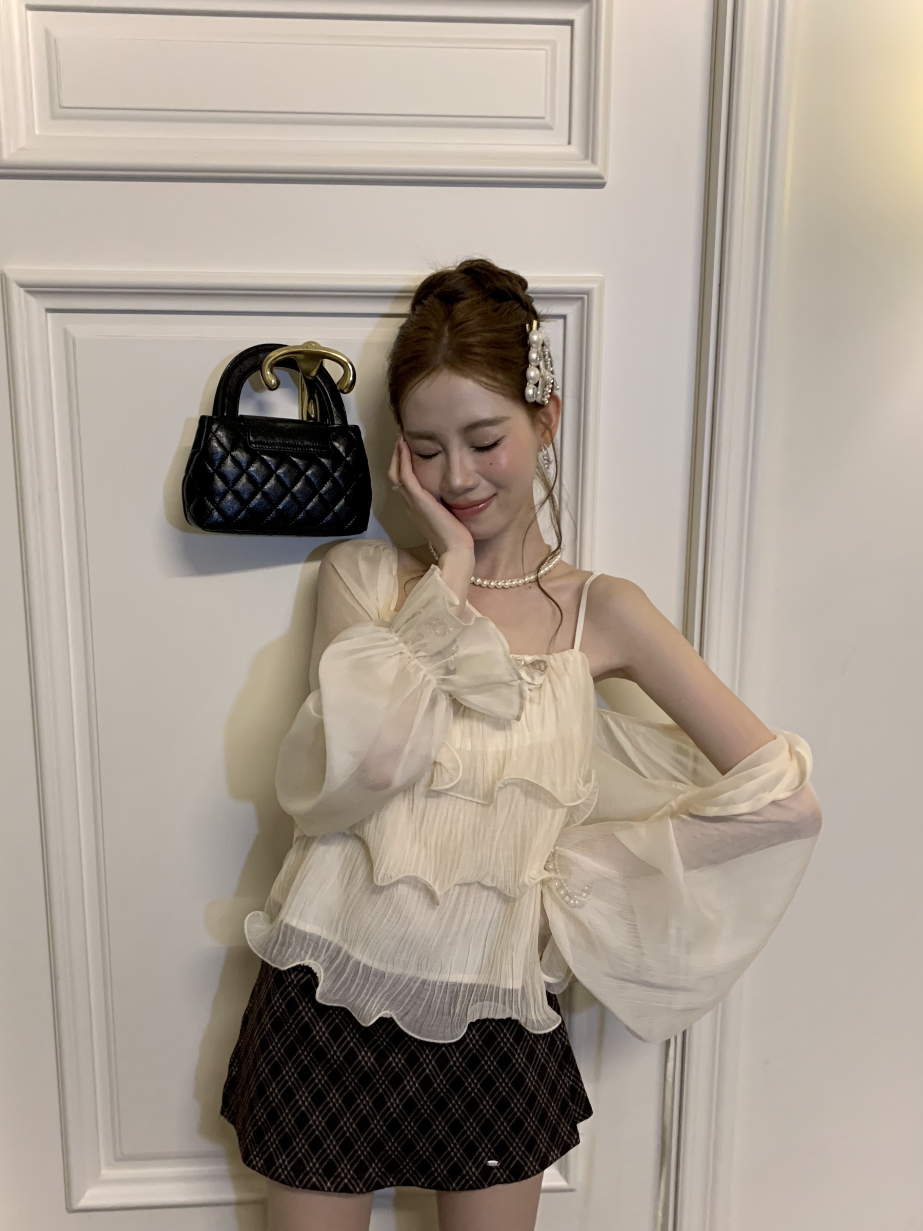 image_33C56544-2B25-4CD8-A386-CE45857A85F3_1786532390