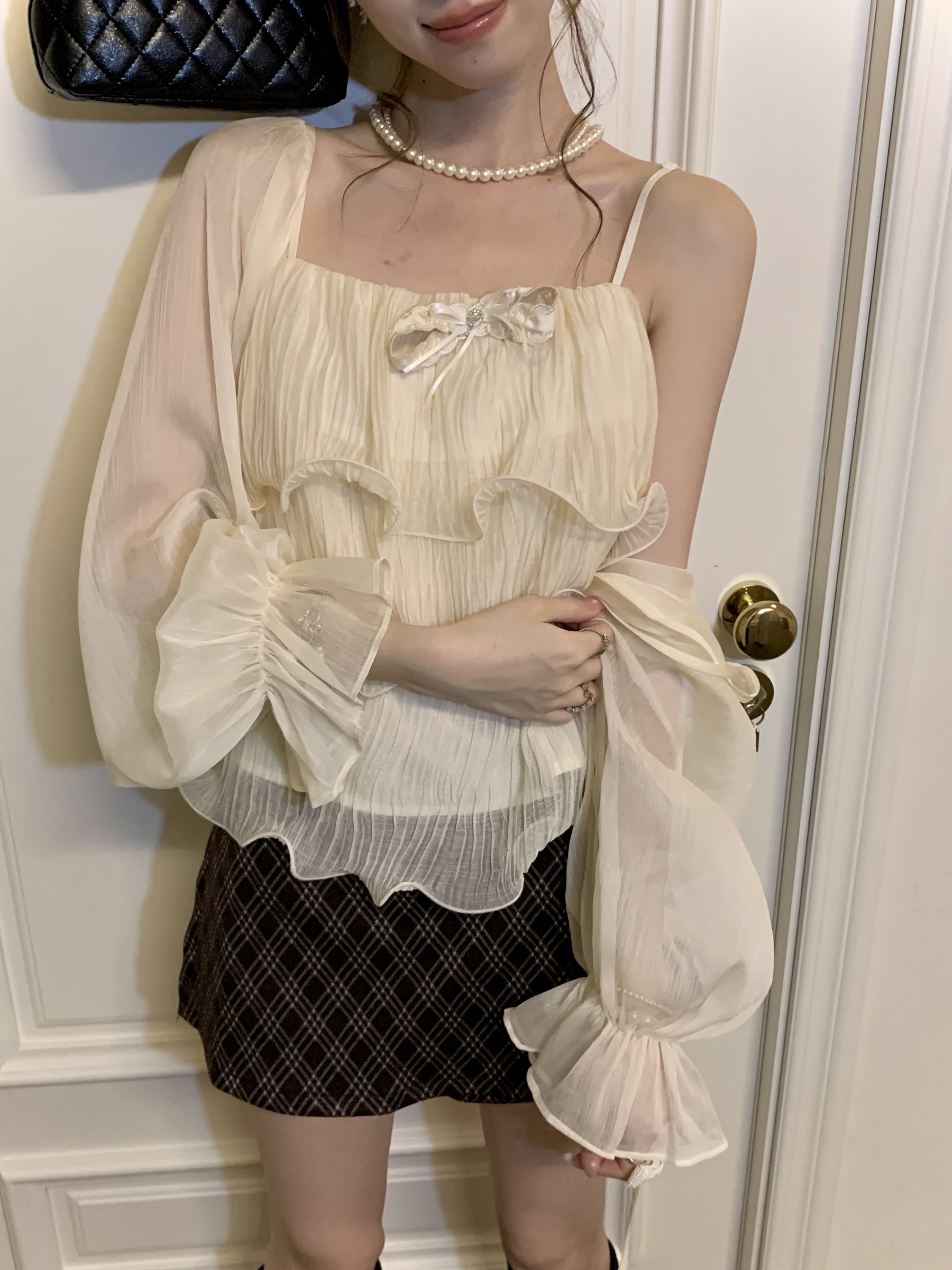 image_361AB16C-07FB-475D-8D62-246713D8E1DD_1786532390