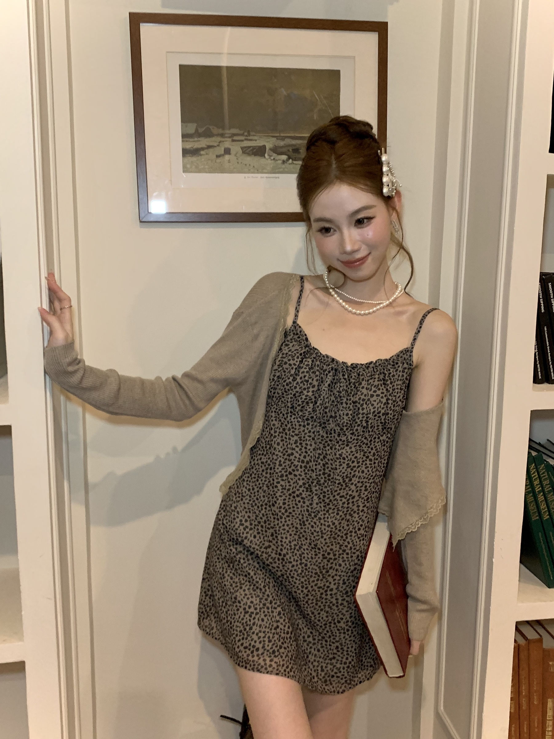 image_F5C72B3F-7B1B-406E-A9CC-AFFDF979260E_1786537677