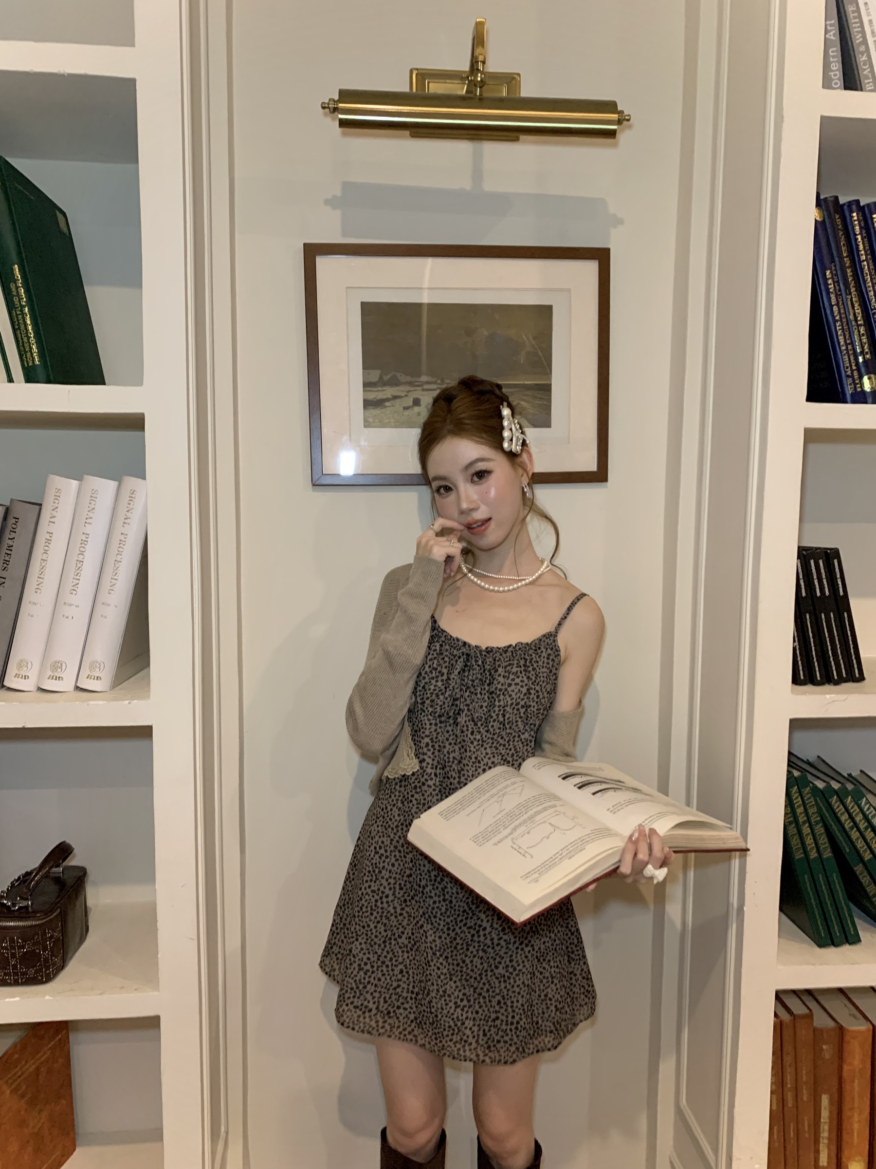 image_7847F739-7A59-4E53-A3BA-81F056569CE8_1786537677