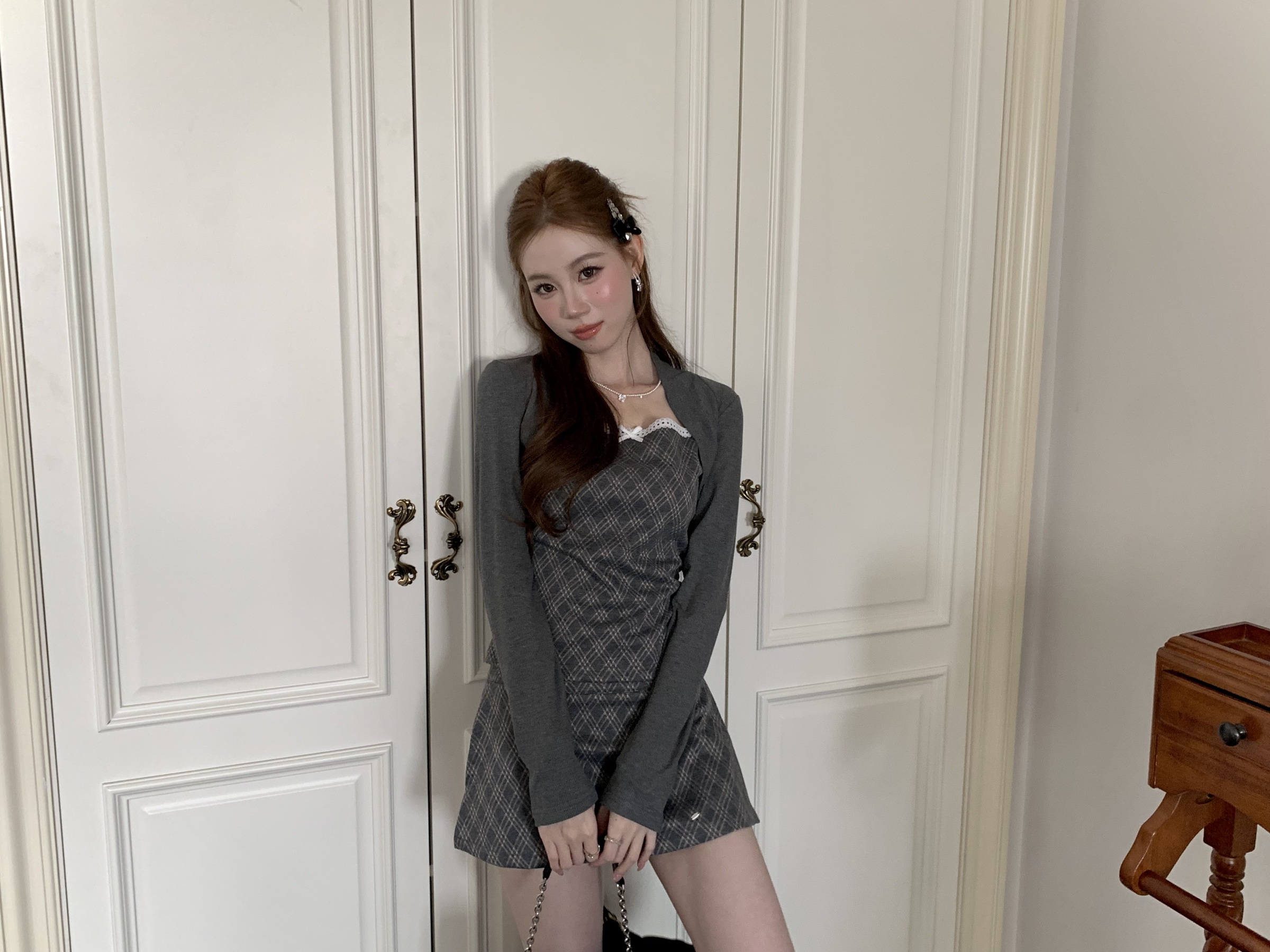 image_B314491C-CB90-4F3B-B8F5-CFD6B9FF6358_1786537988