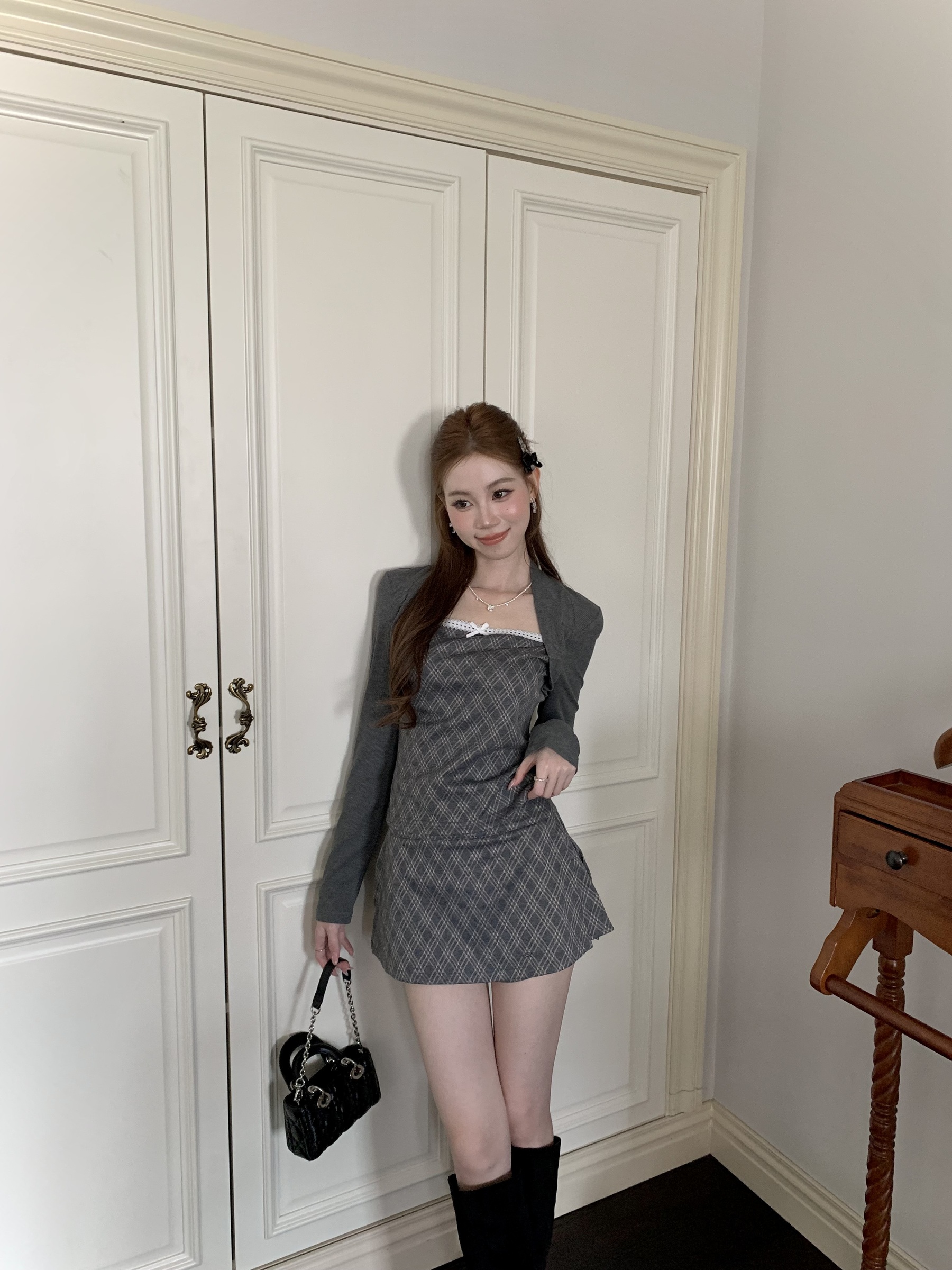 image_C52AE1FF-E69F-4F0E-9DD8-CB995266B30C_1786537988