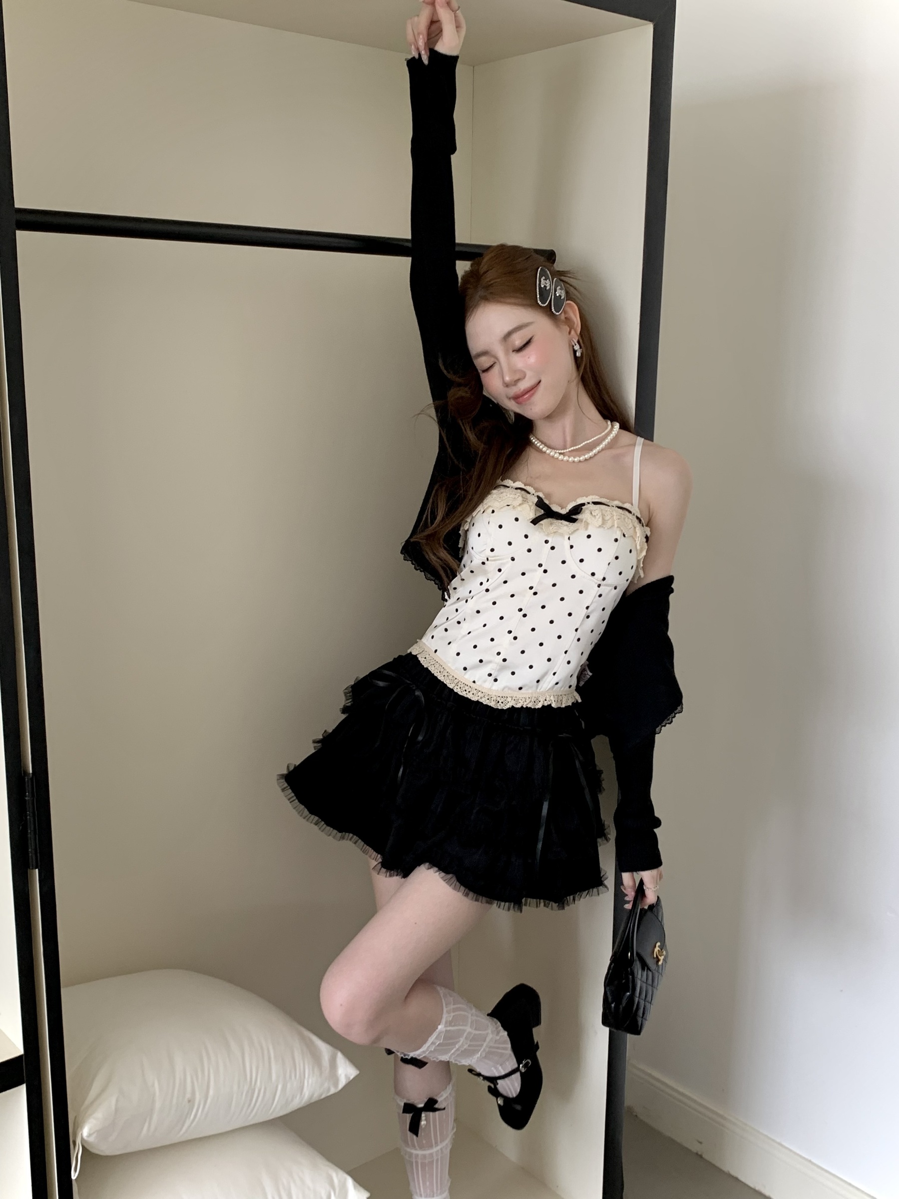 image_3AF7FC0E-CD88-41C6-AF84-075C234FE24A_1786545415