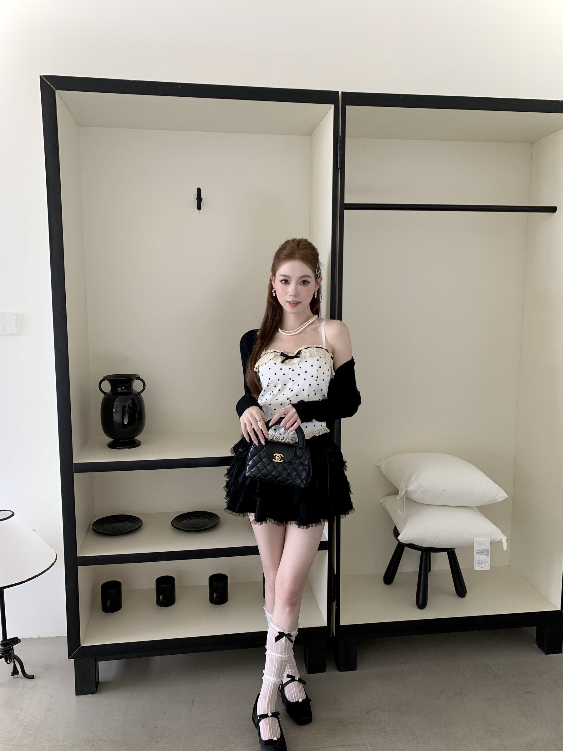 image_3D22A87F-4BD3-470F-9AC5-0337A1F1F836_1786545416