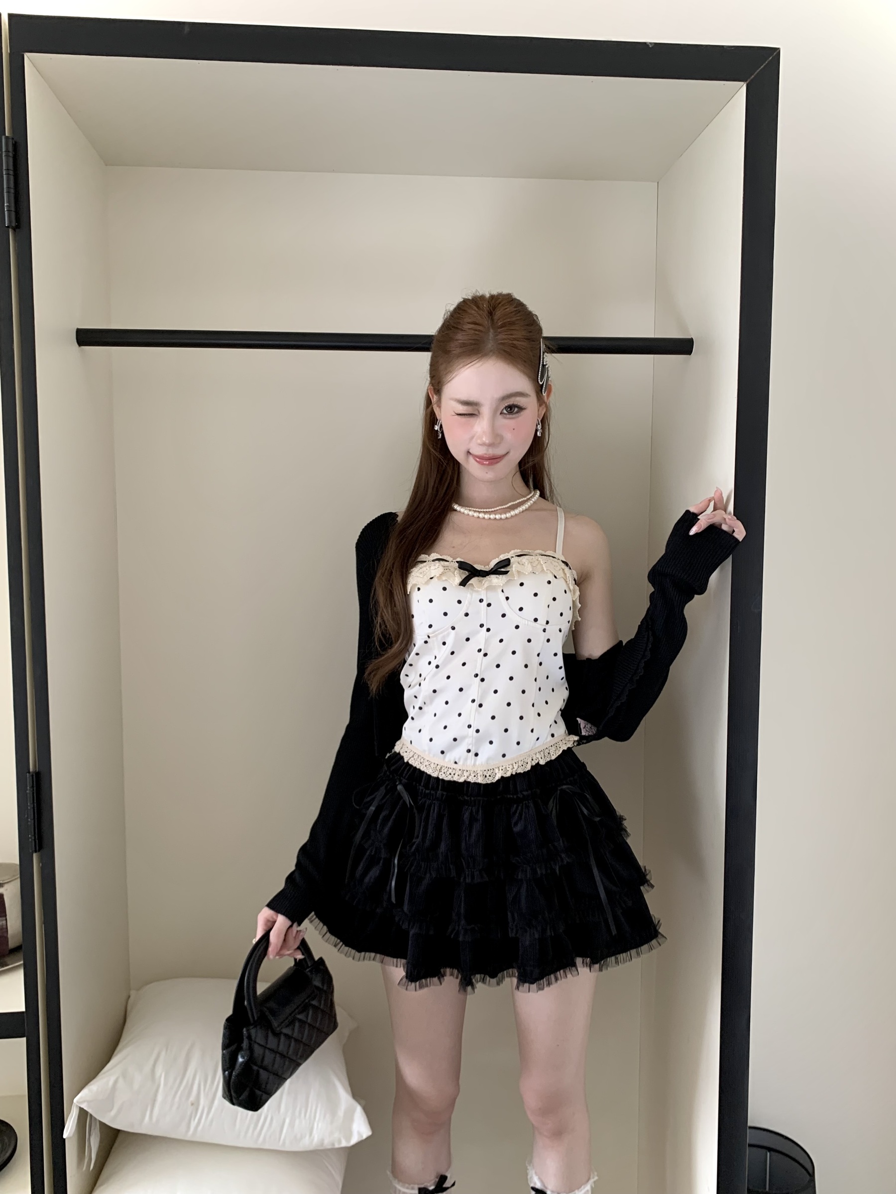 image_272925D8-DDA5-4D3E-B3D8-41378E0966AE_1786545416