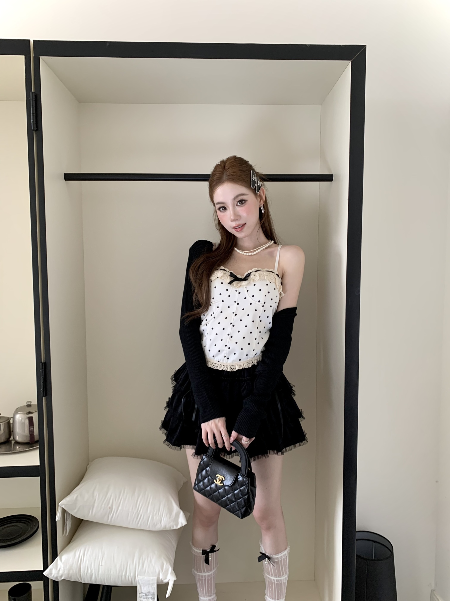 image_8F5FD2CE-9FD9-4137-9DA4-D9DD188D0206_1786545416