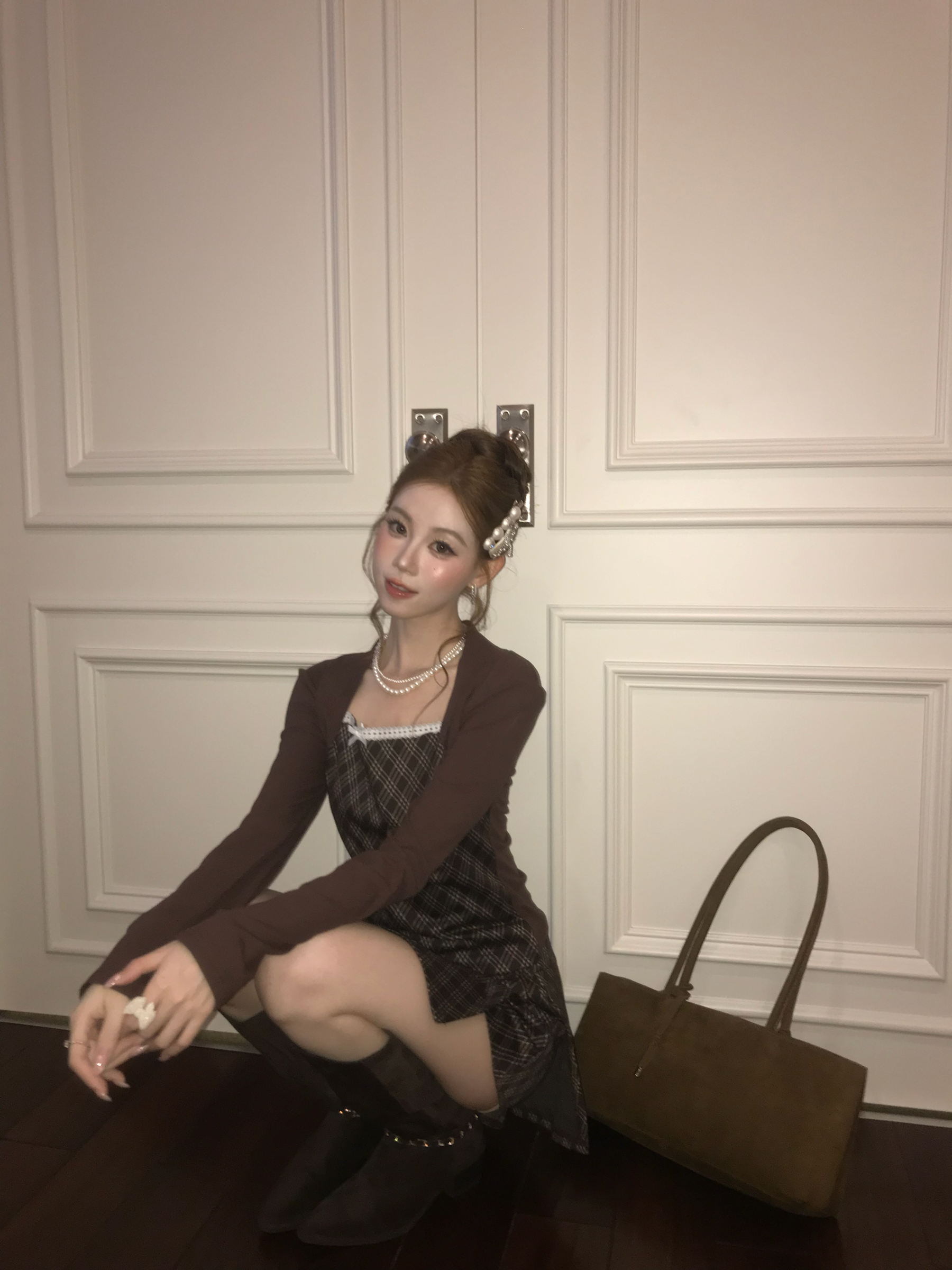 IMG_20260812182638605