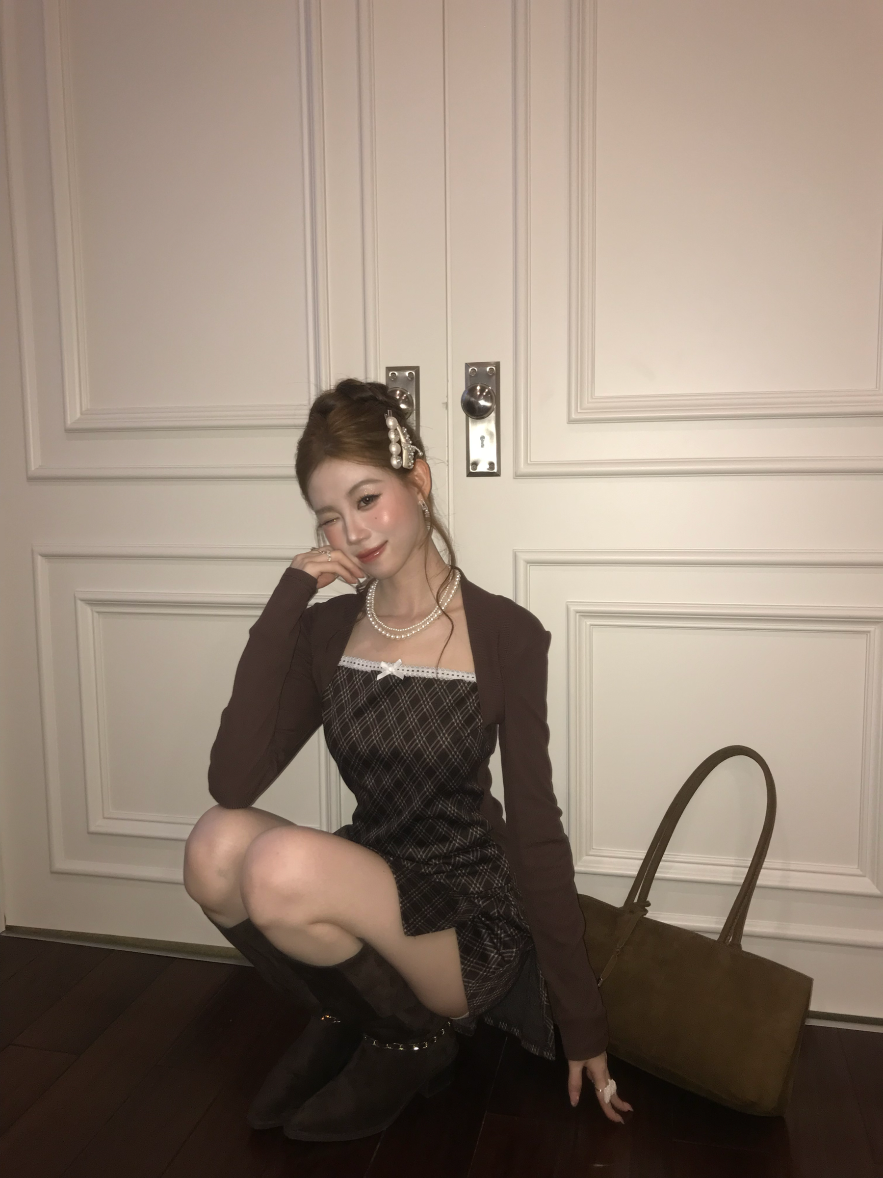 IMG_20260812182638586