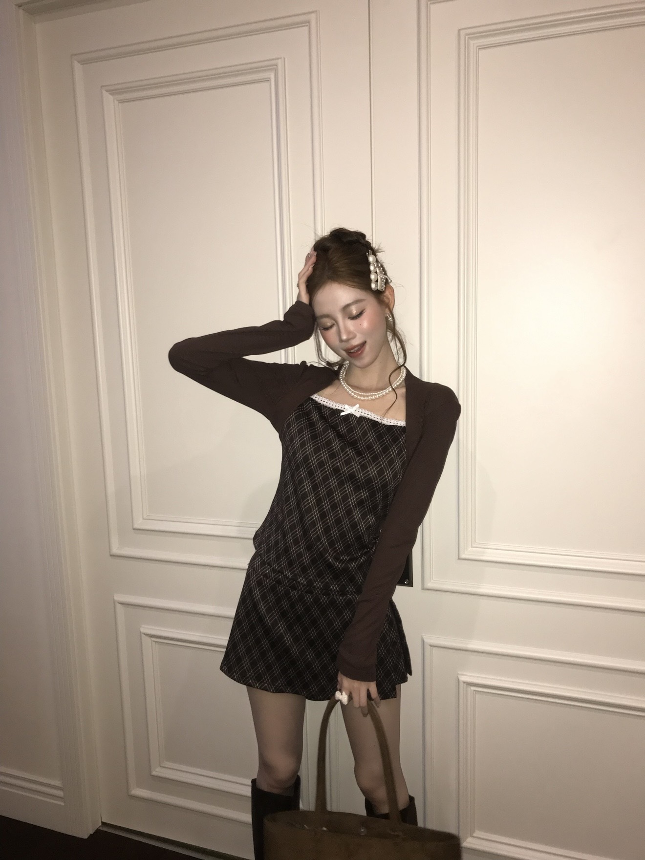 IMG_1675