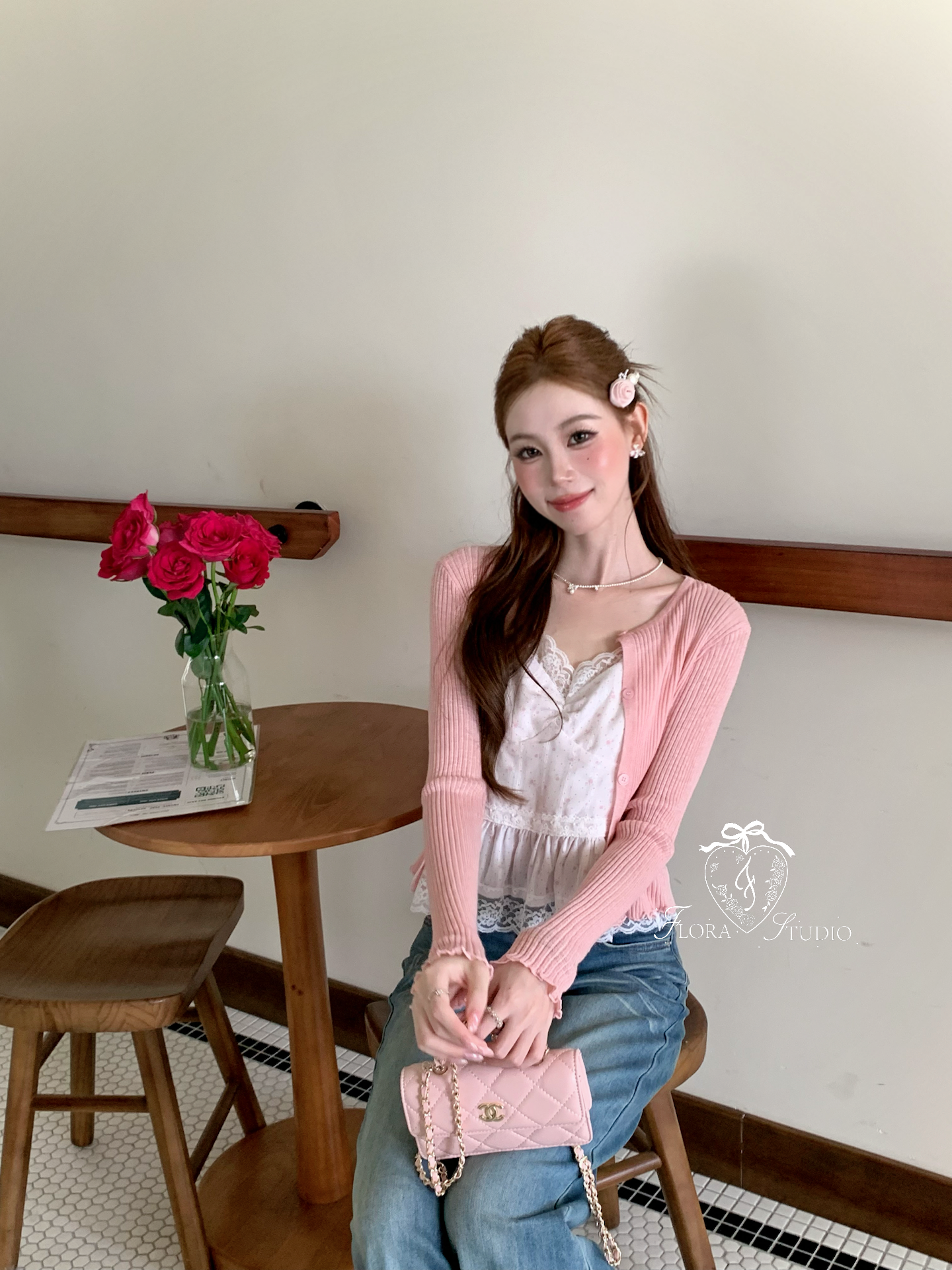 IMG_1301