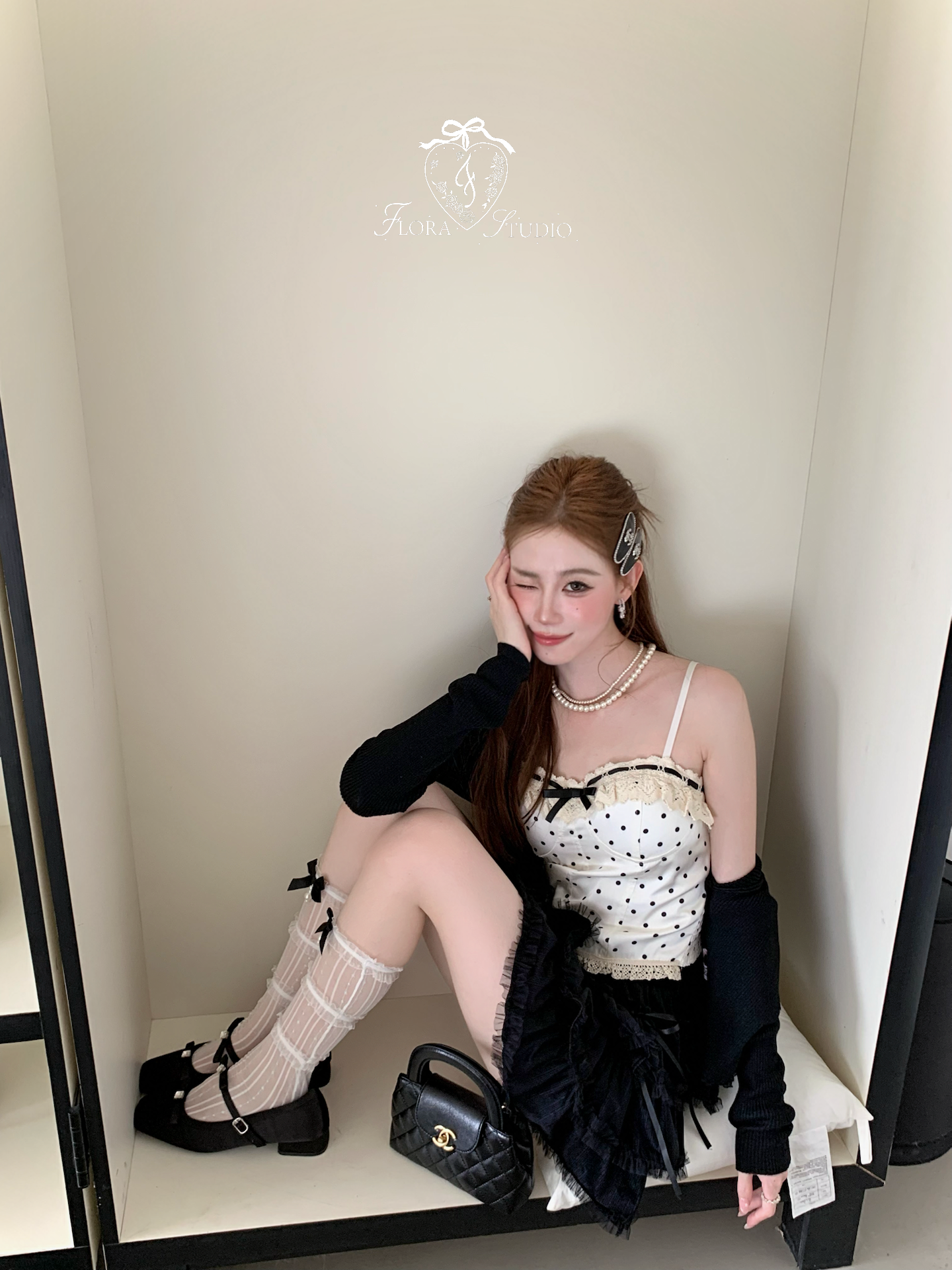 IMG_1302