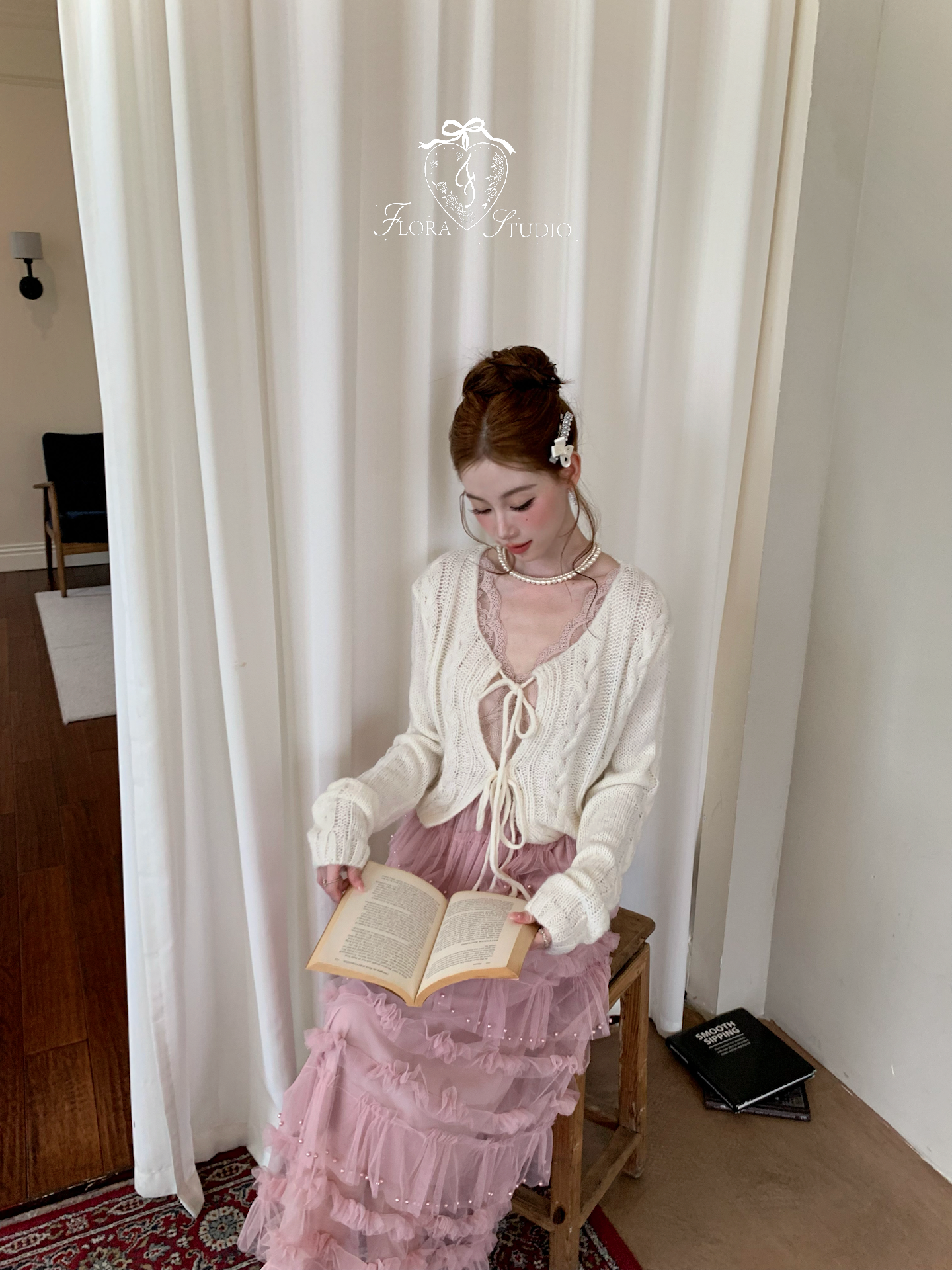 image_60665A2D-9681-4CB3-A99E-562C0ABF0D1E_1786599008
