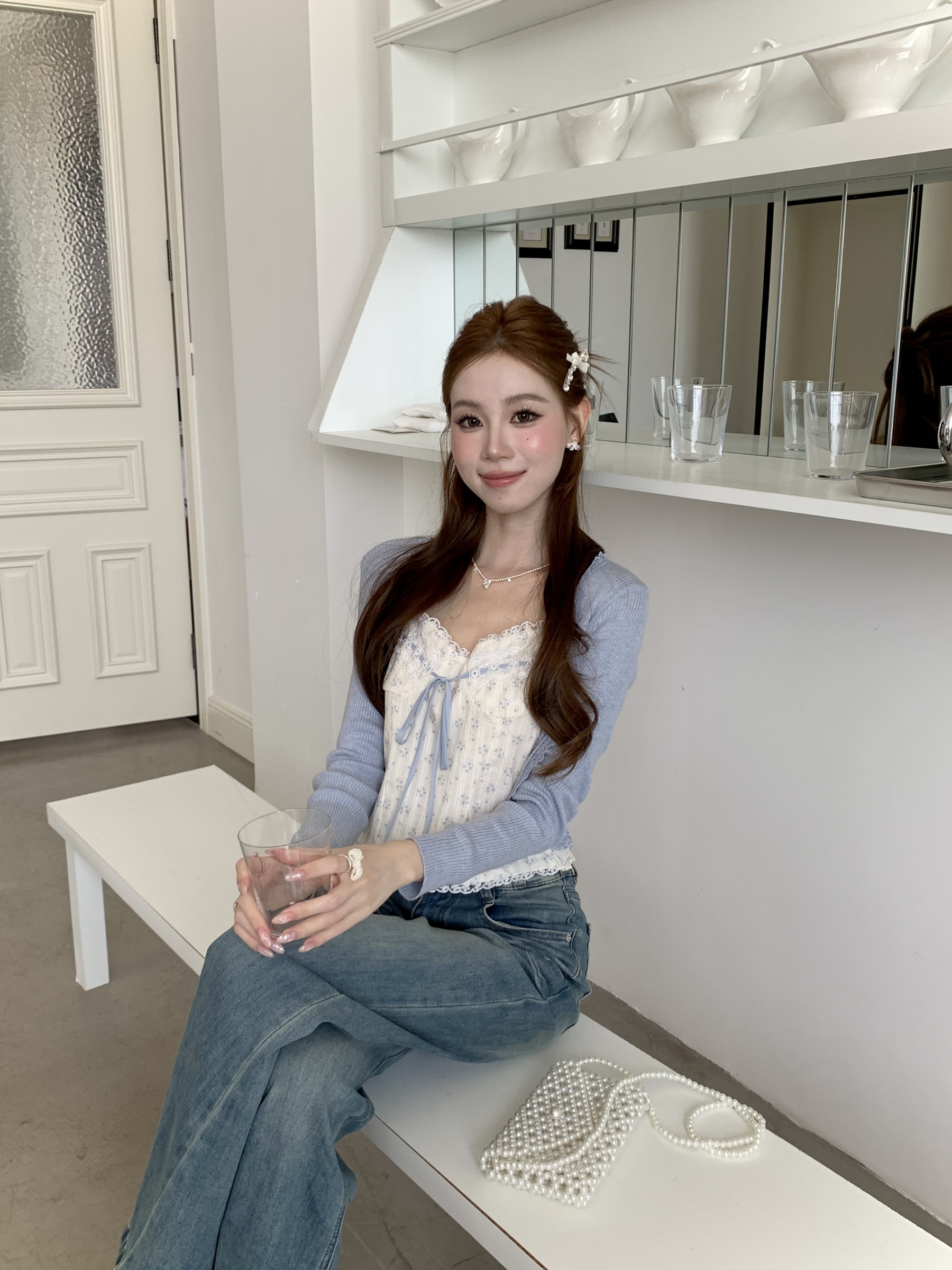 image_898ABF24-A82E-4B96-9DD0-977681AA479E_1786611505