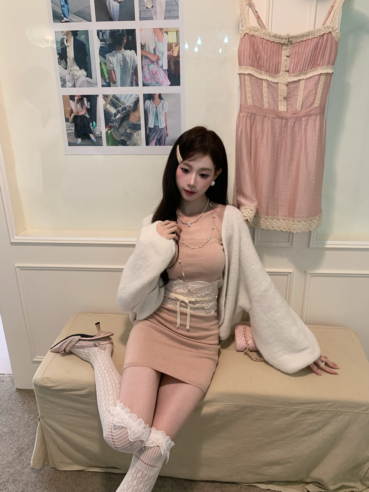 image_7EF3D45D-A057-4CC7-802B-4E4D14A904C9_1789590092