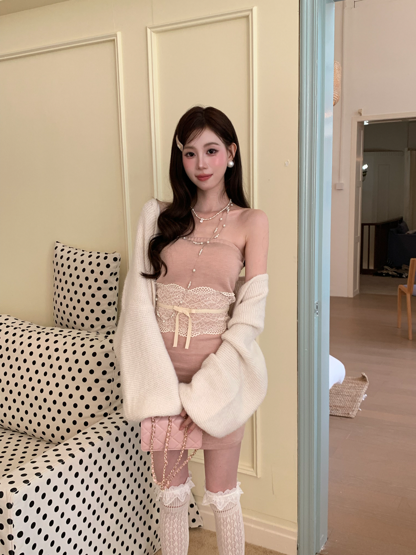 image_3002AB81-F92C-4C95-958A-0B909FB5EB9A_1789590092