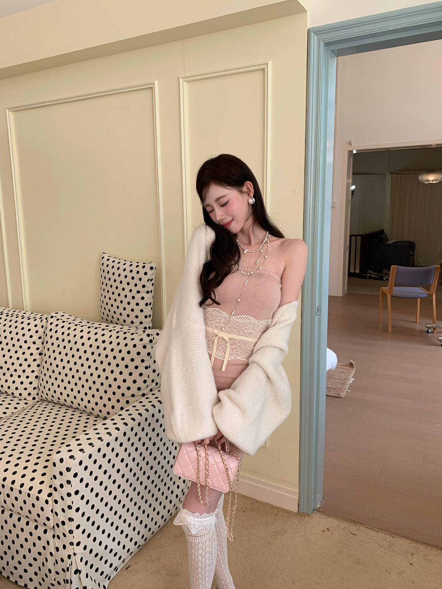 image_80BFE0EA-C8D1-4D19-8E0E-6F8A339DCBB6_1789590465