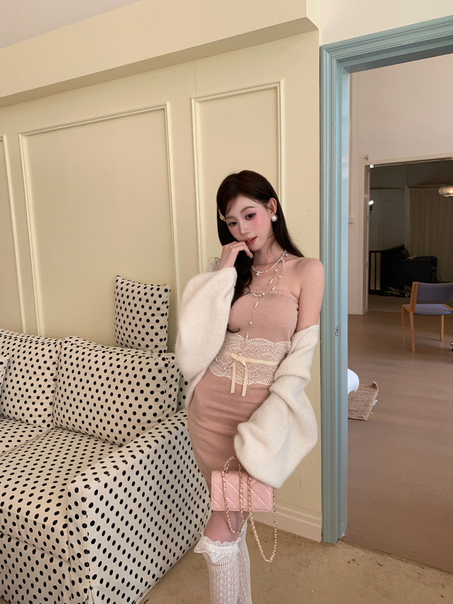 image_CE91CE11-1628-4373-9A3D-5D5CC40C47EA_1789590465