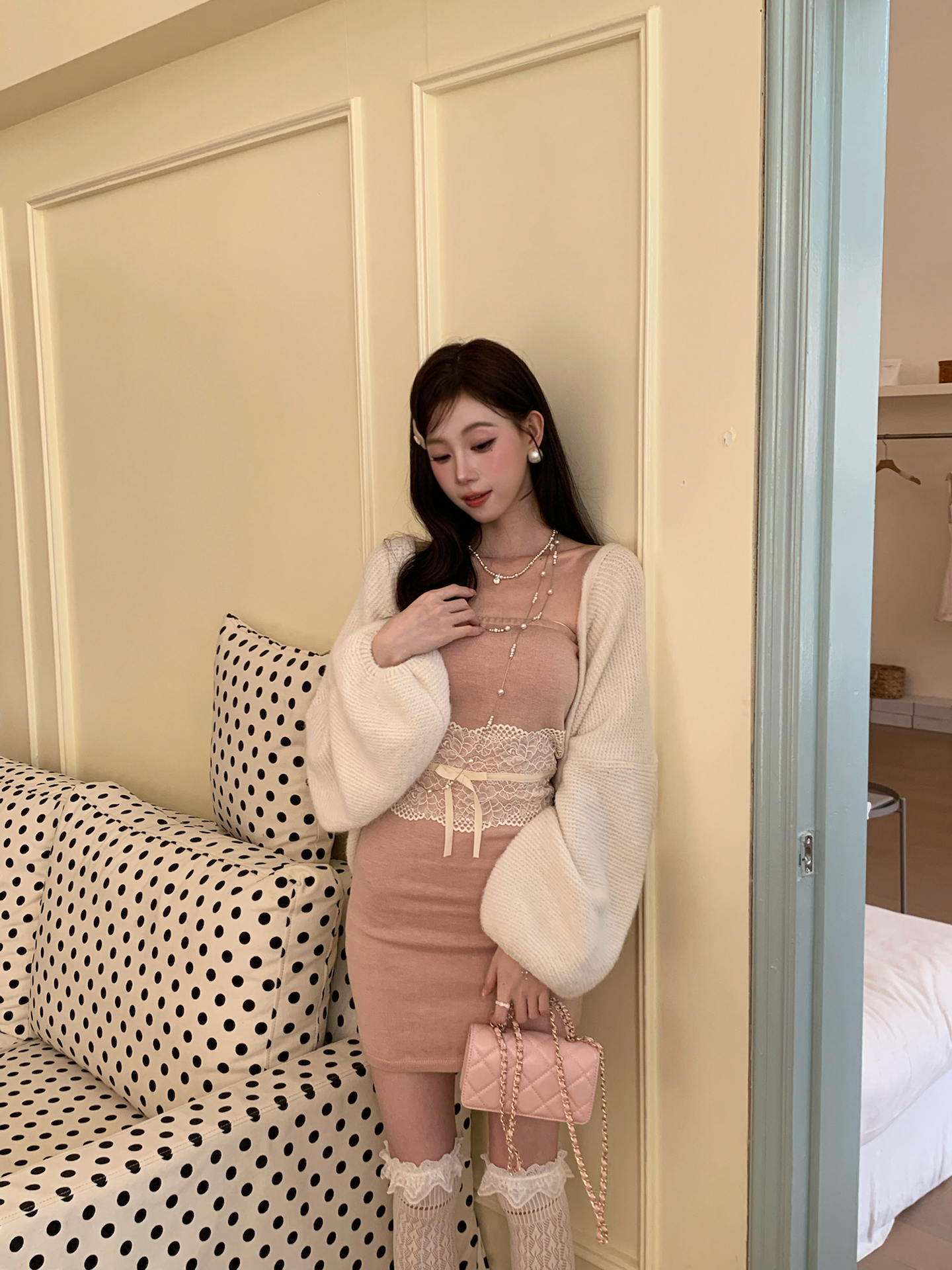 image_DFCC8EE4-A8DE-4C0F-AE66-4F1BCD63A0D6_1789590465