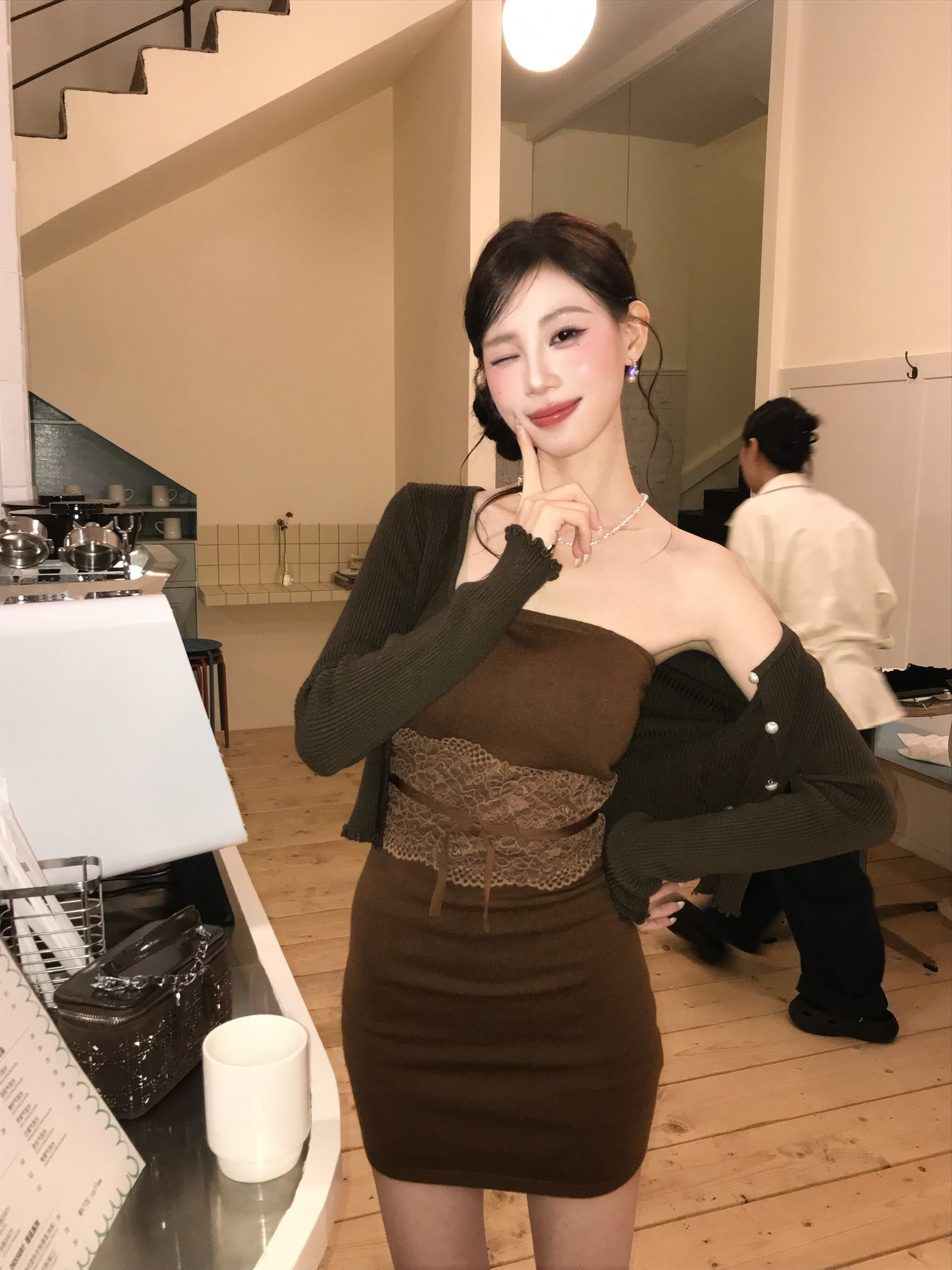 image_5A92A6CA-3D06-435B-9400-2F08A294B5EC_1789590552