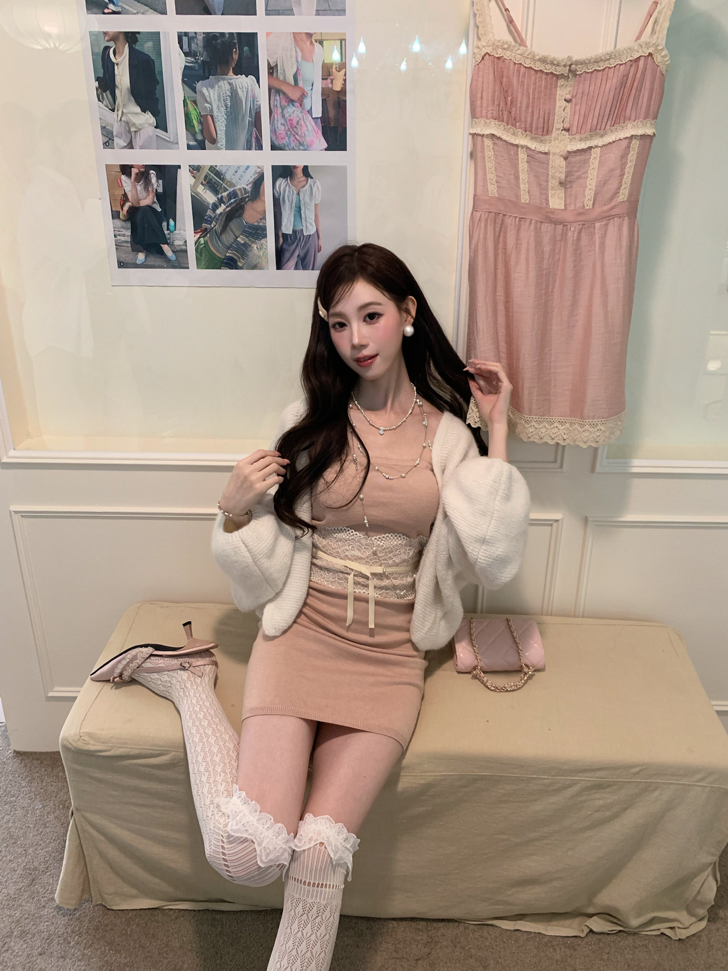 image_D2157D7D-97DA-459A-AD60-CF4FEADADBEC_1789590465