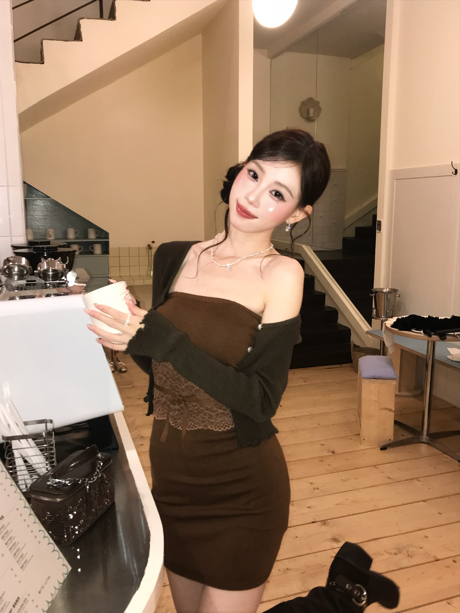 image_8653D212-3F18-4049-8F2E-7ADDF25089EA_1789590552