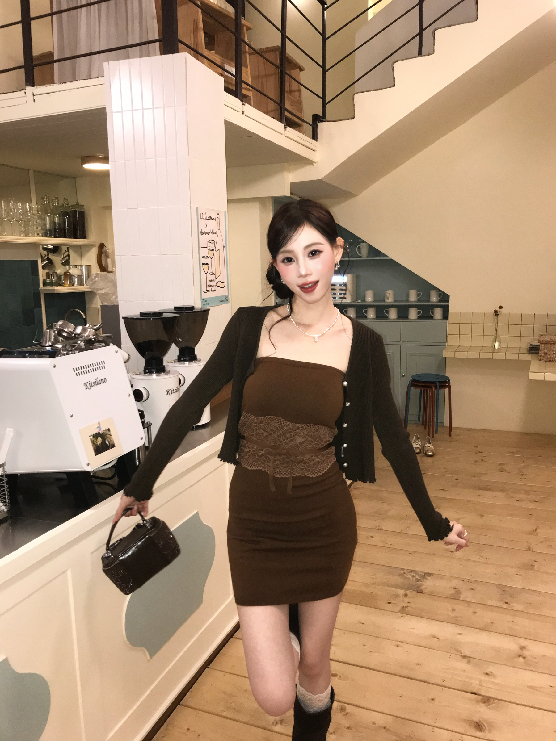 image_76CA6AB7-2EC3-4EC0-8644-AB36CAD71F46_1789590552