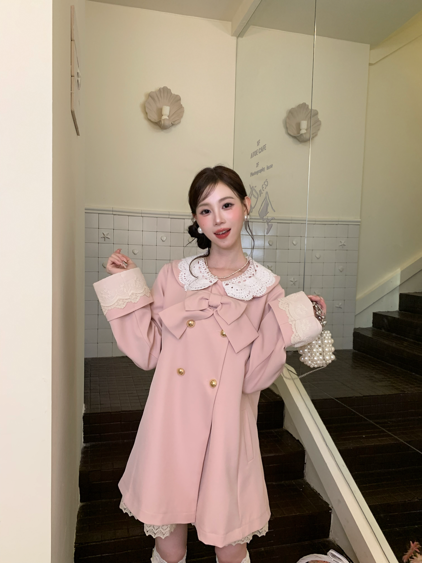 image_ED4D314D-502F-4818-9AD8-35AAC8EE5705_1789590755