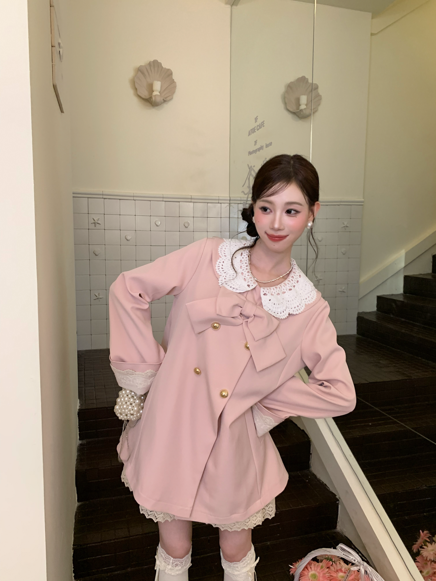 image_45665C89-C064-4CEA-BD0C-0FF6E8D47511_1789590755