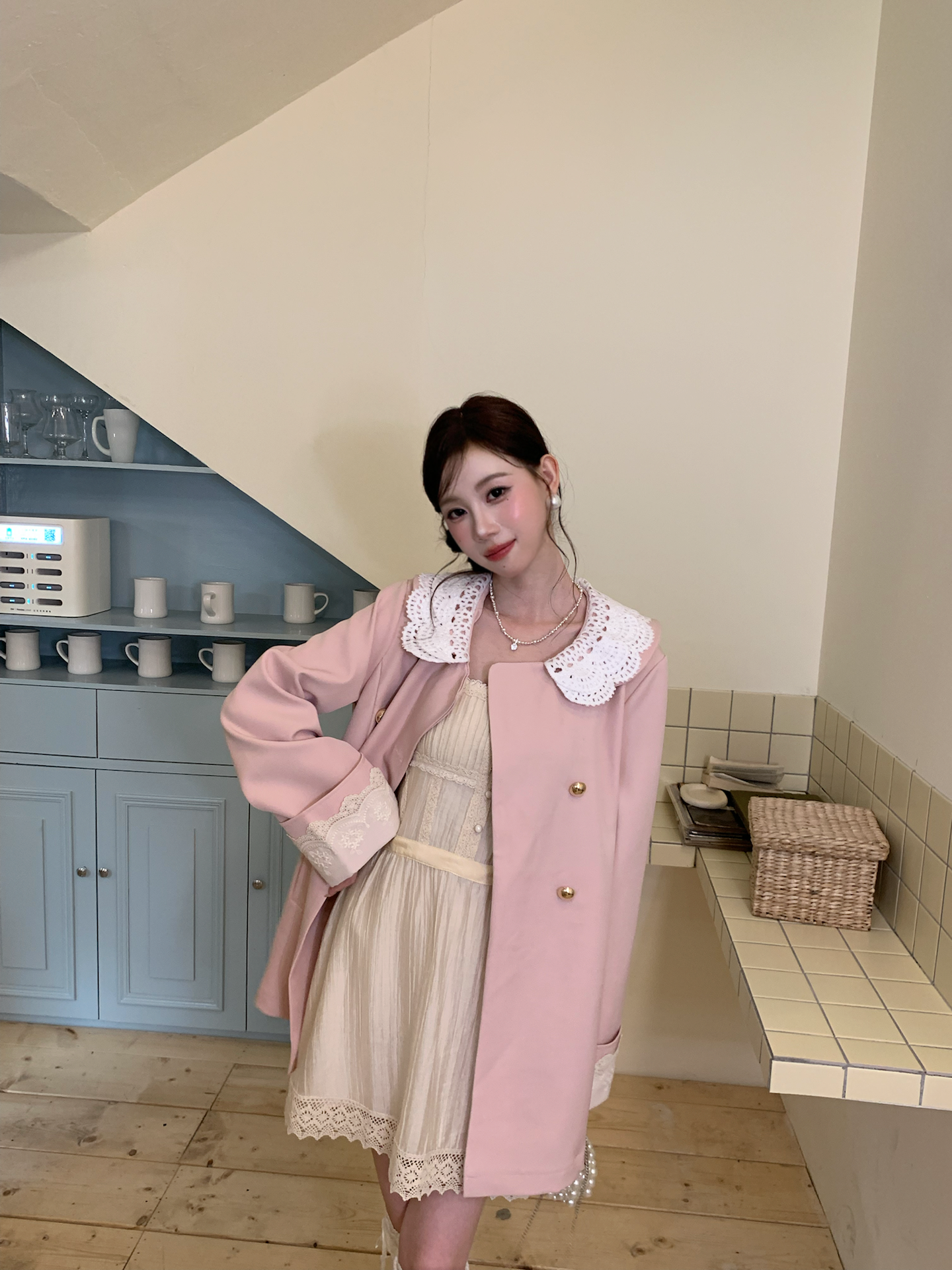 image_A4F593E1-A4DC-4E79-910C-8A81005E8C65_1789590755